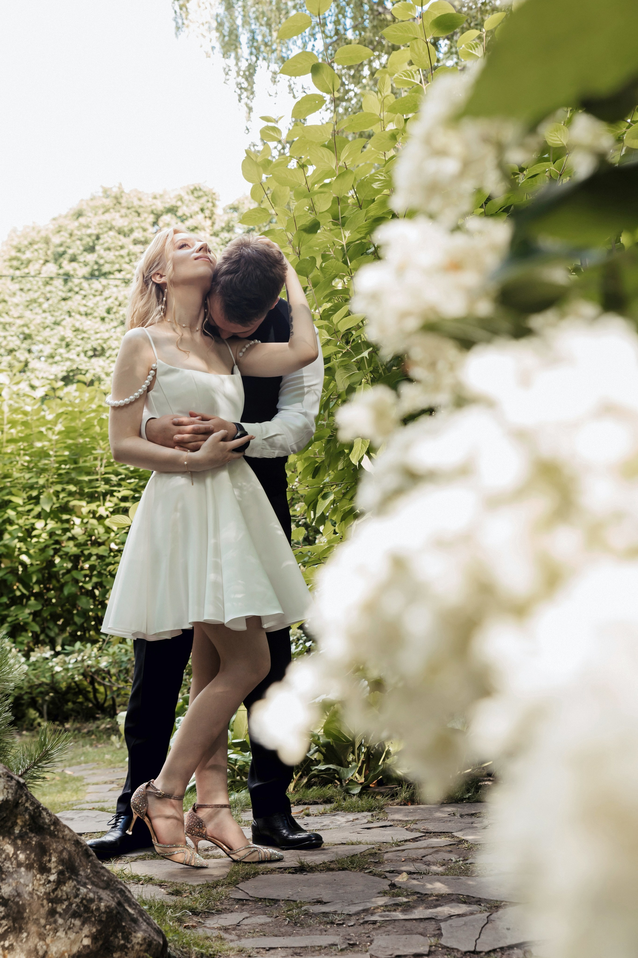 Свадебная серия | Константин Жуйков. Фотограф Константин Жуйков