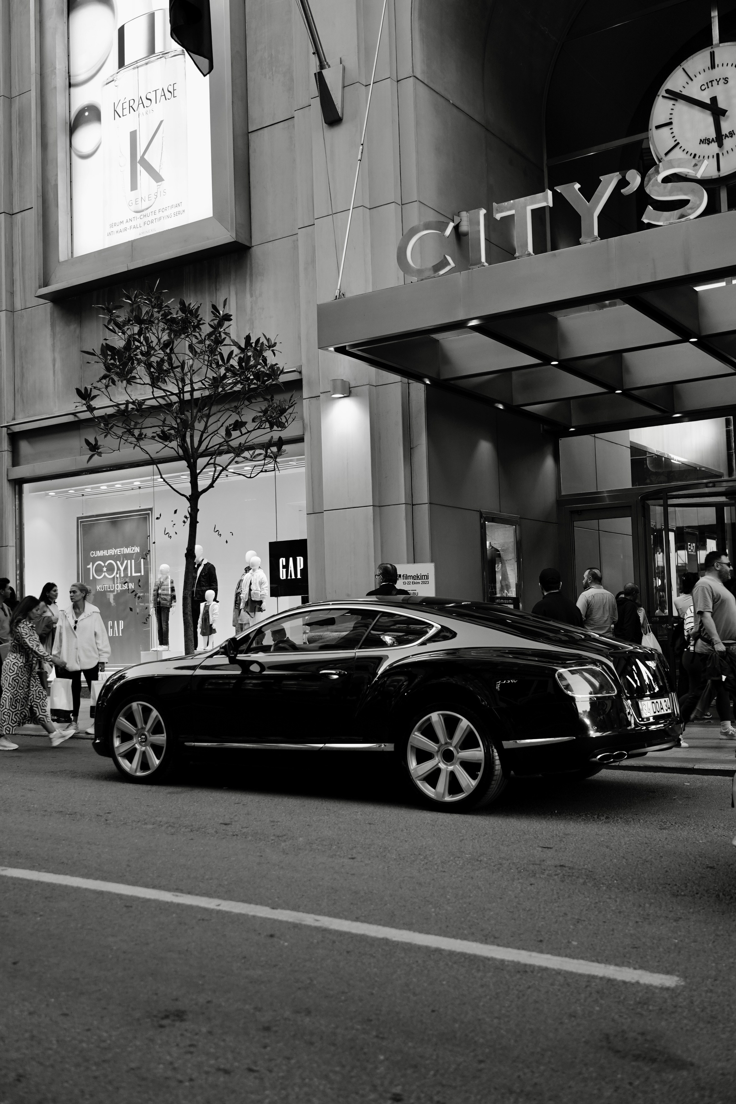 Автомобили. Главная