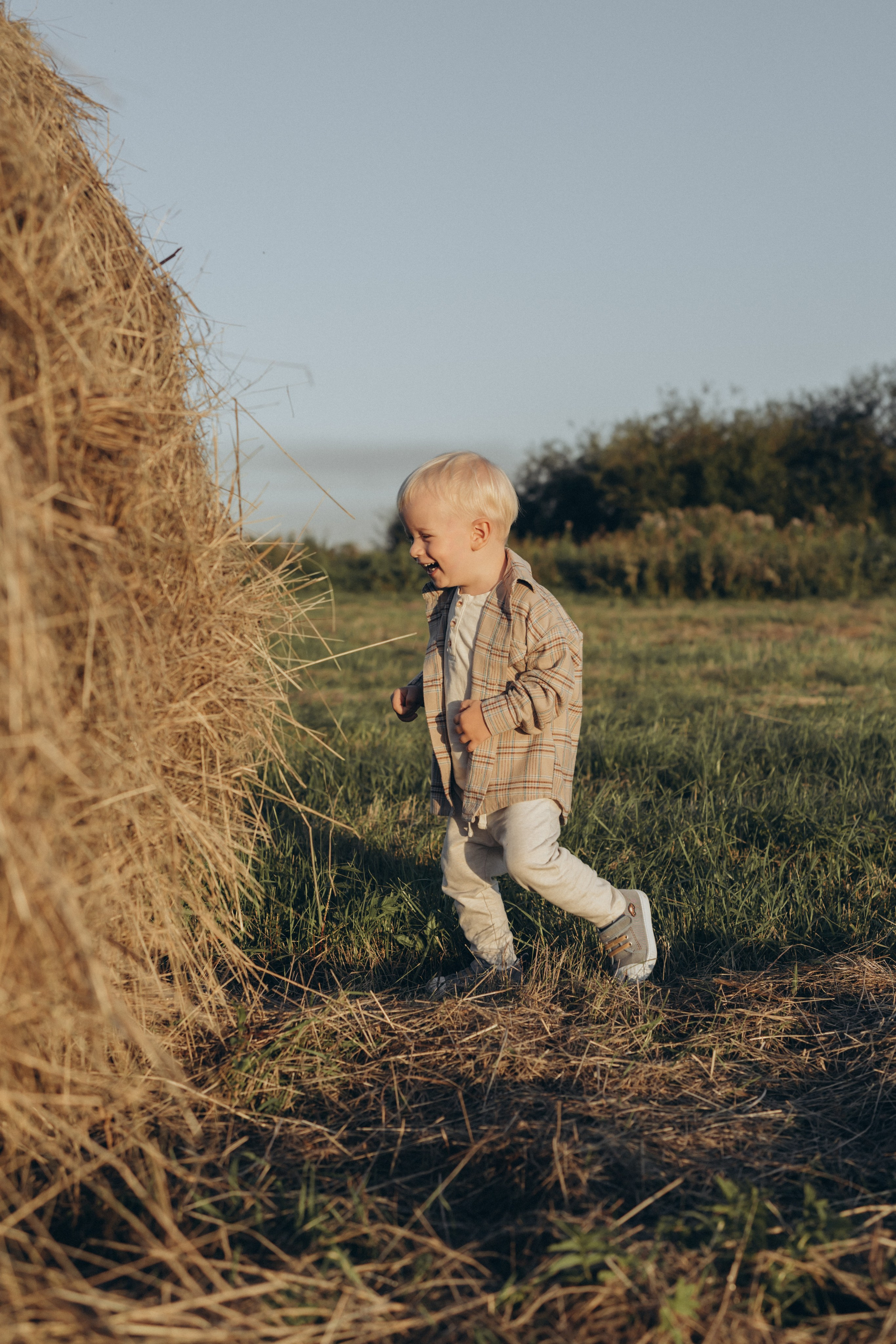 Запомнить этот день. Семейный фотограф в Ангарске/ Иркутске