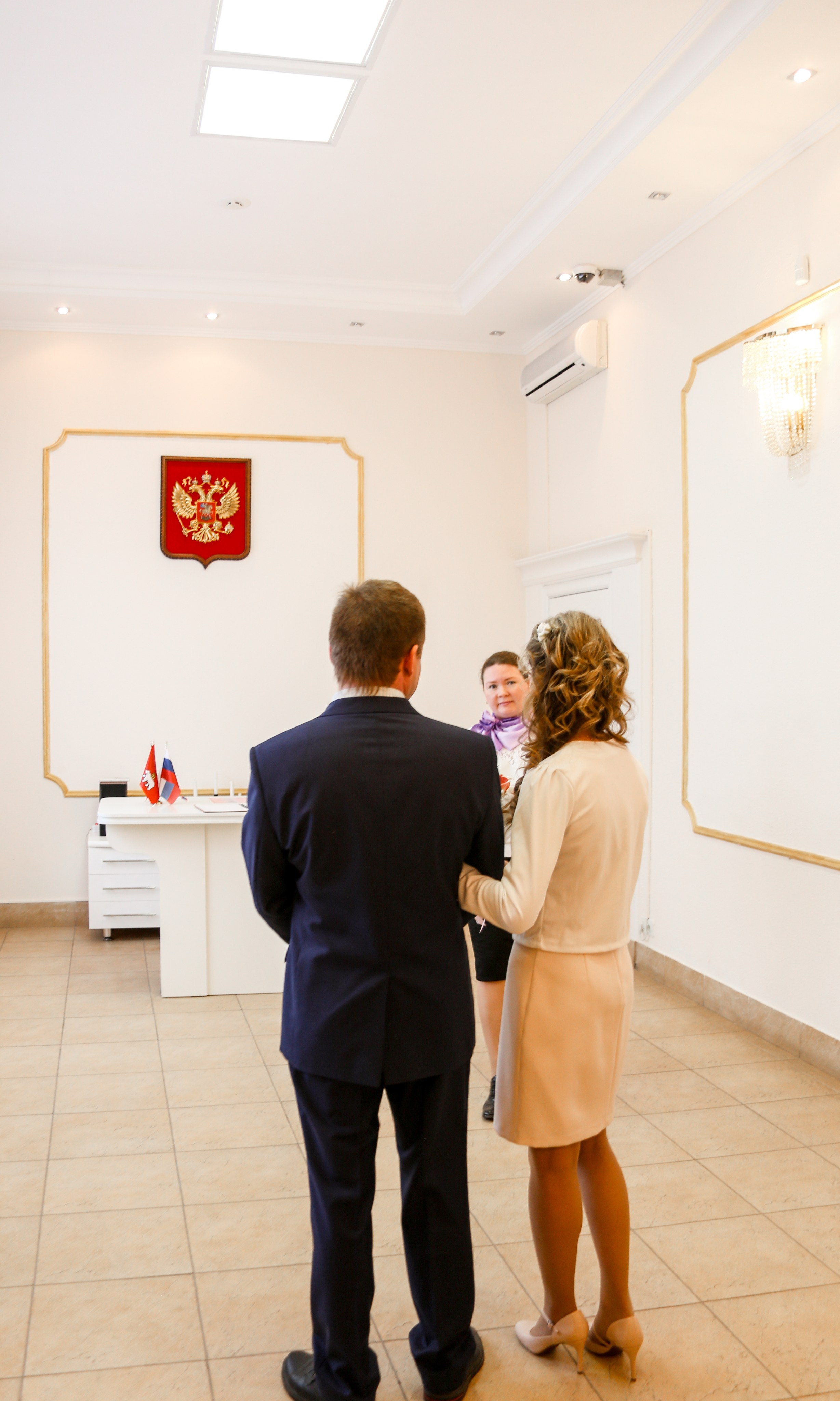 Максим и Любовь. Фотограф Пермь. Фотосессия в фотостудии Перми и на свежем воздухе