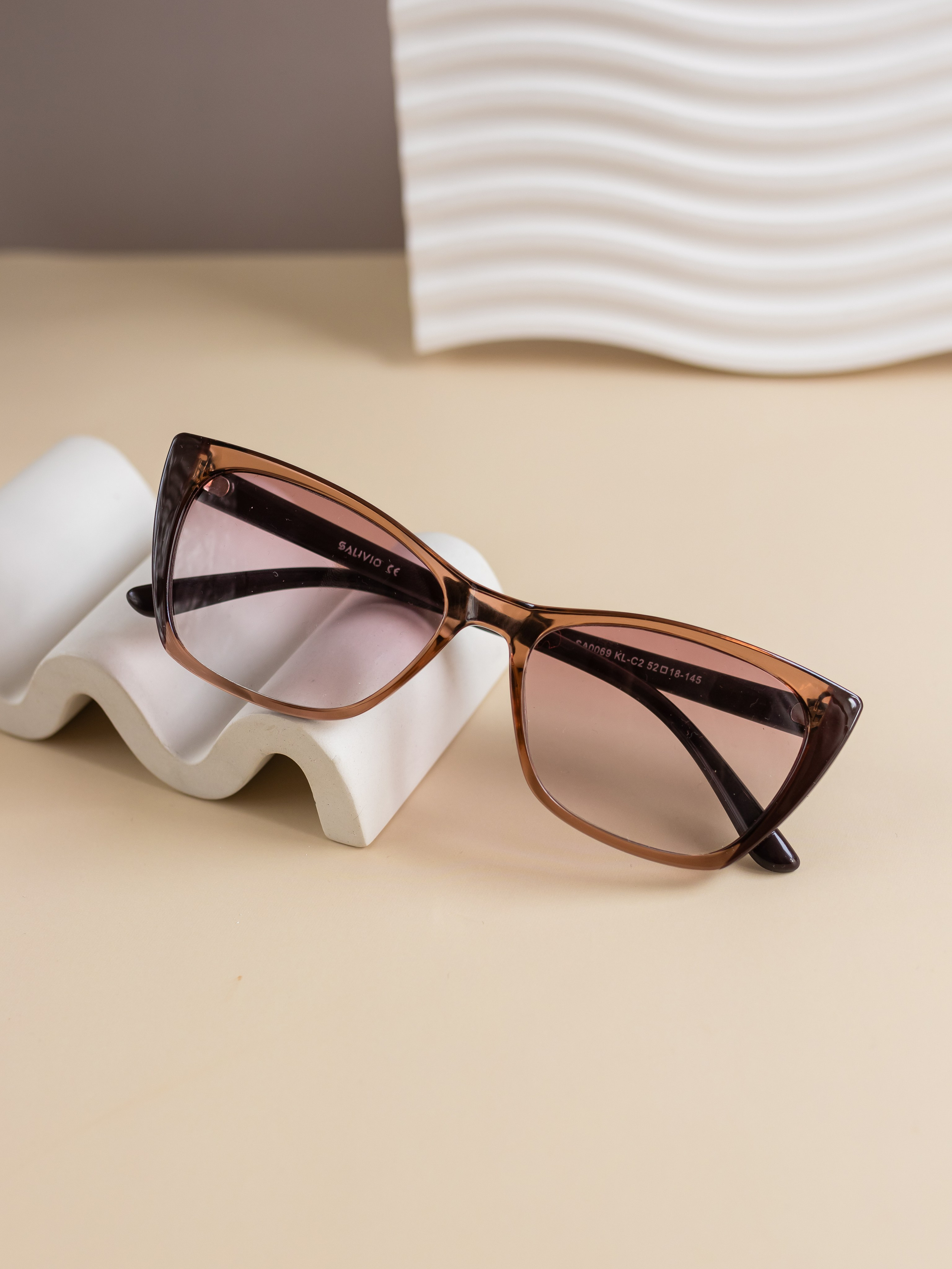 Очки. Фотограф в Краснодаре Арина Кудряшова