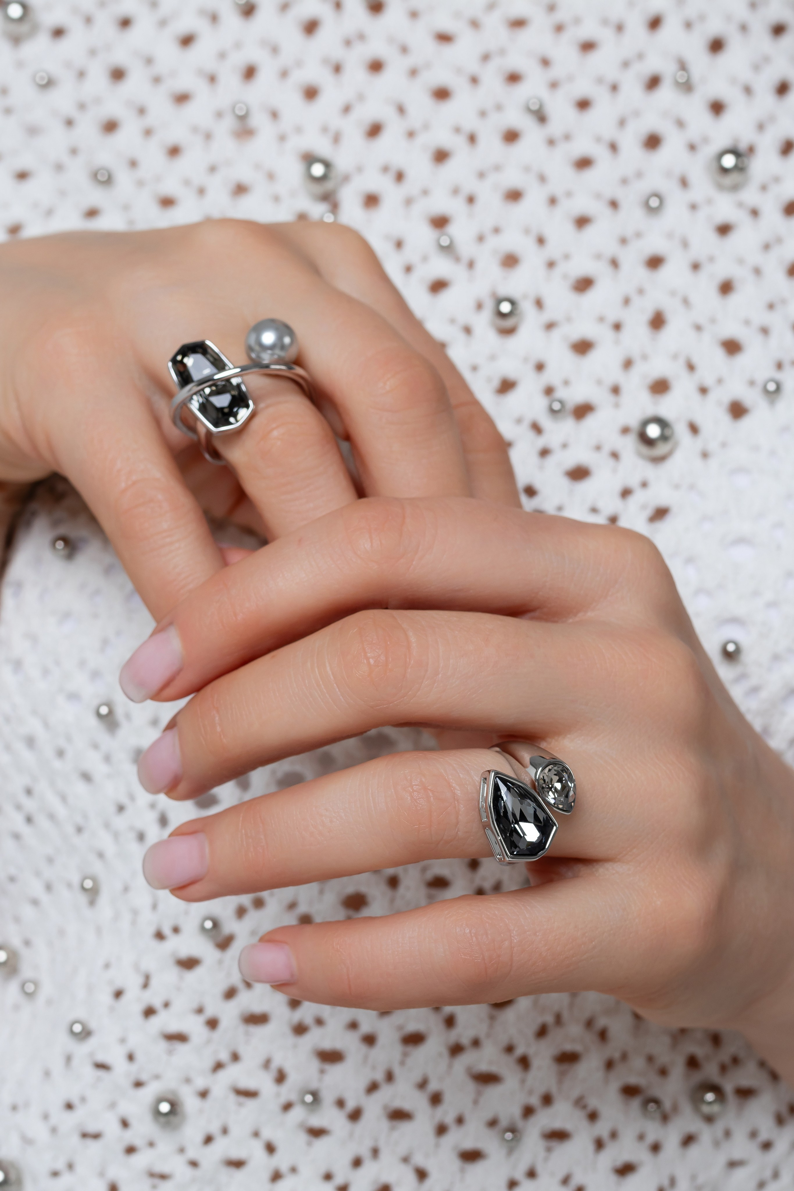 Украшения. Фотограф в Краснодаре Арина Кудряшова