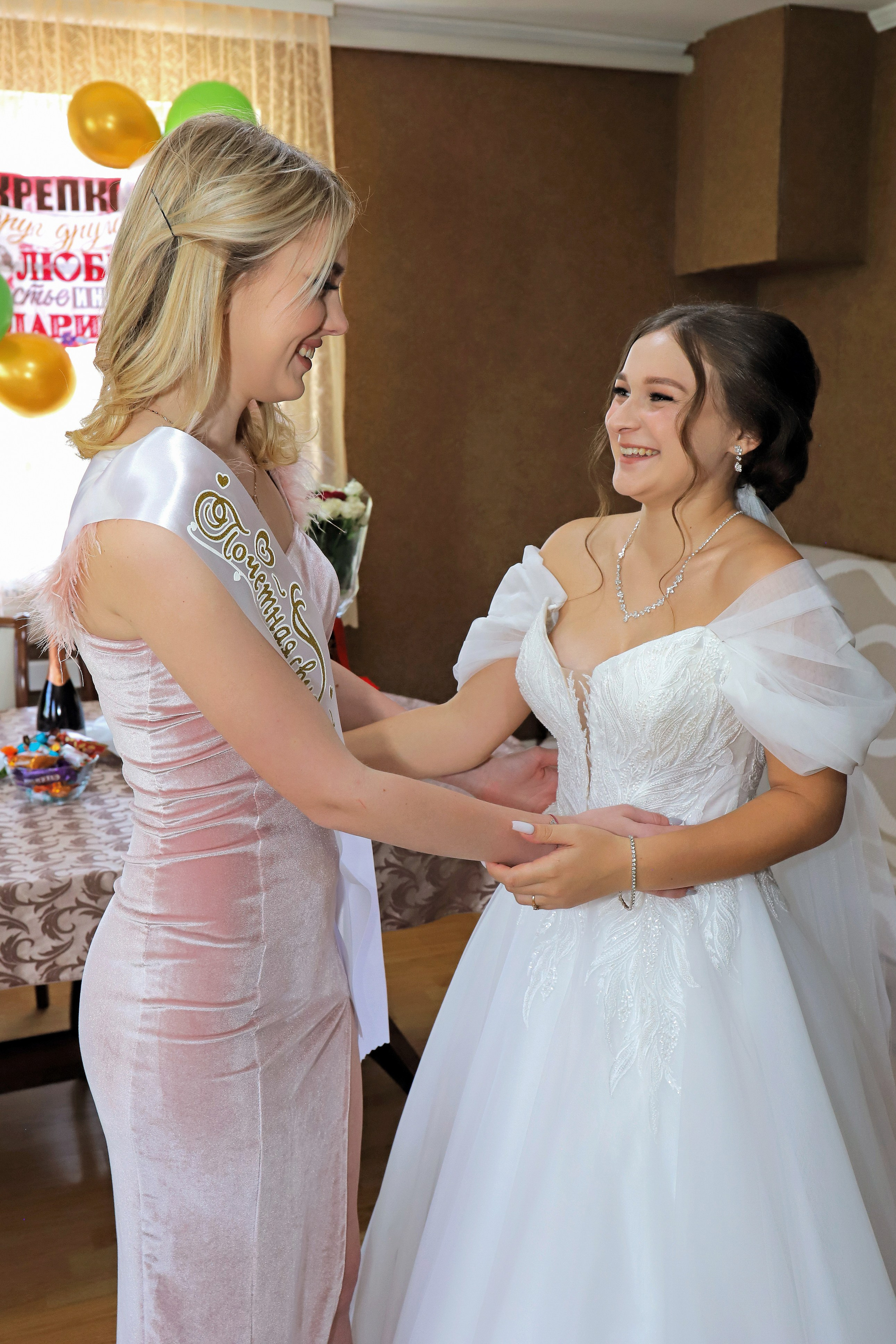 Андрей и Виктория. Игорь Варава свадебный фотограф видеограф Белая Глина Краснодар