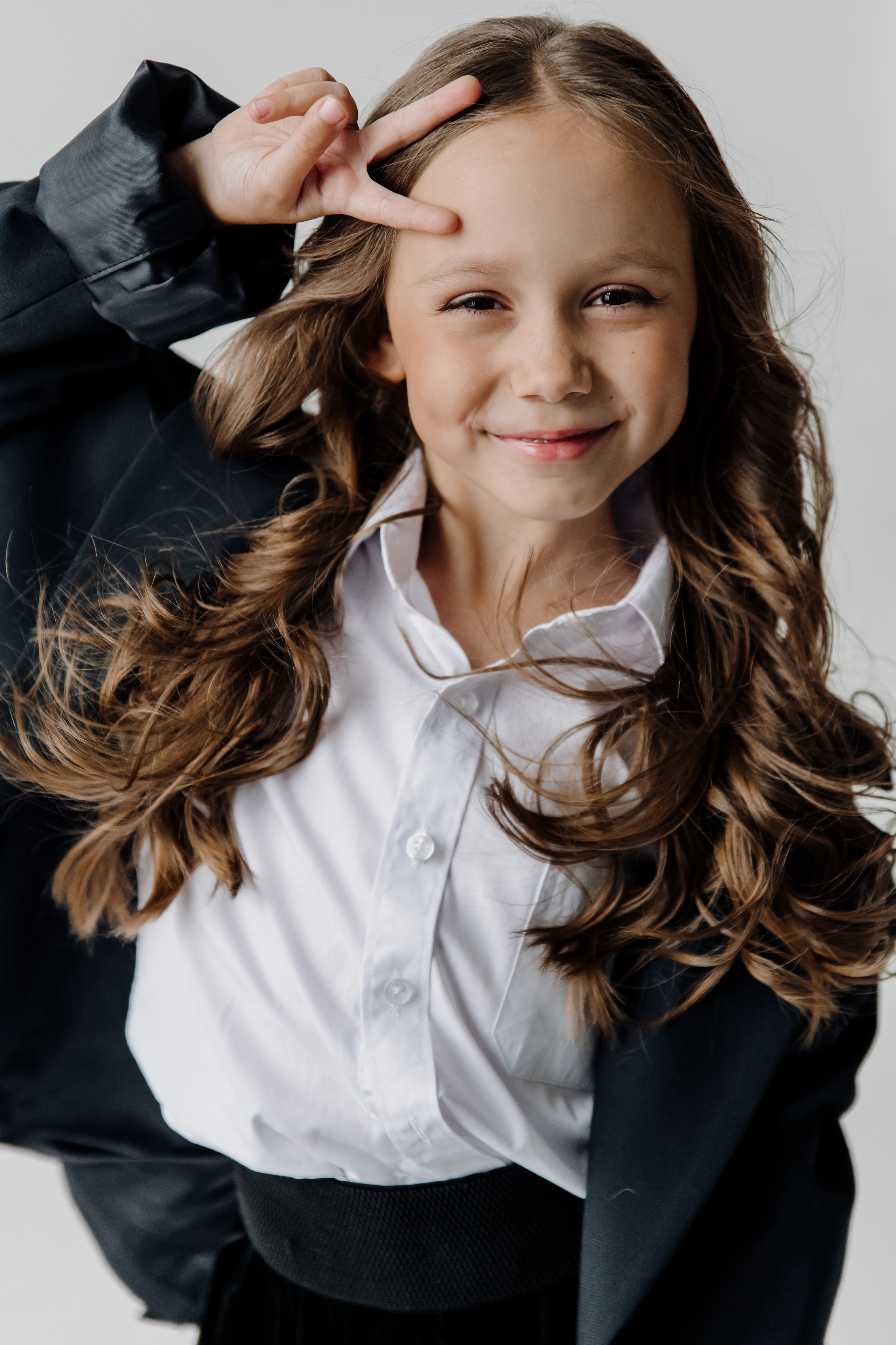 20.11.24. Фотограф Ирина Калиниченко