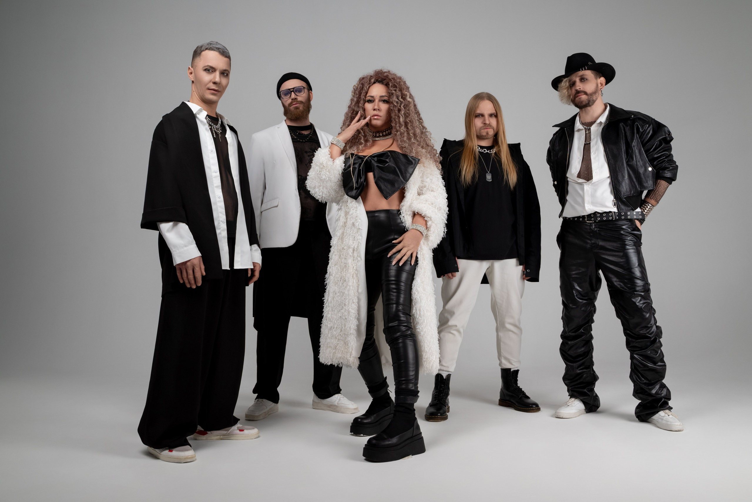 Хулиганы. Свадебный и семейный фотограф в Рязани — Москве Екатерина Ермакова