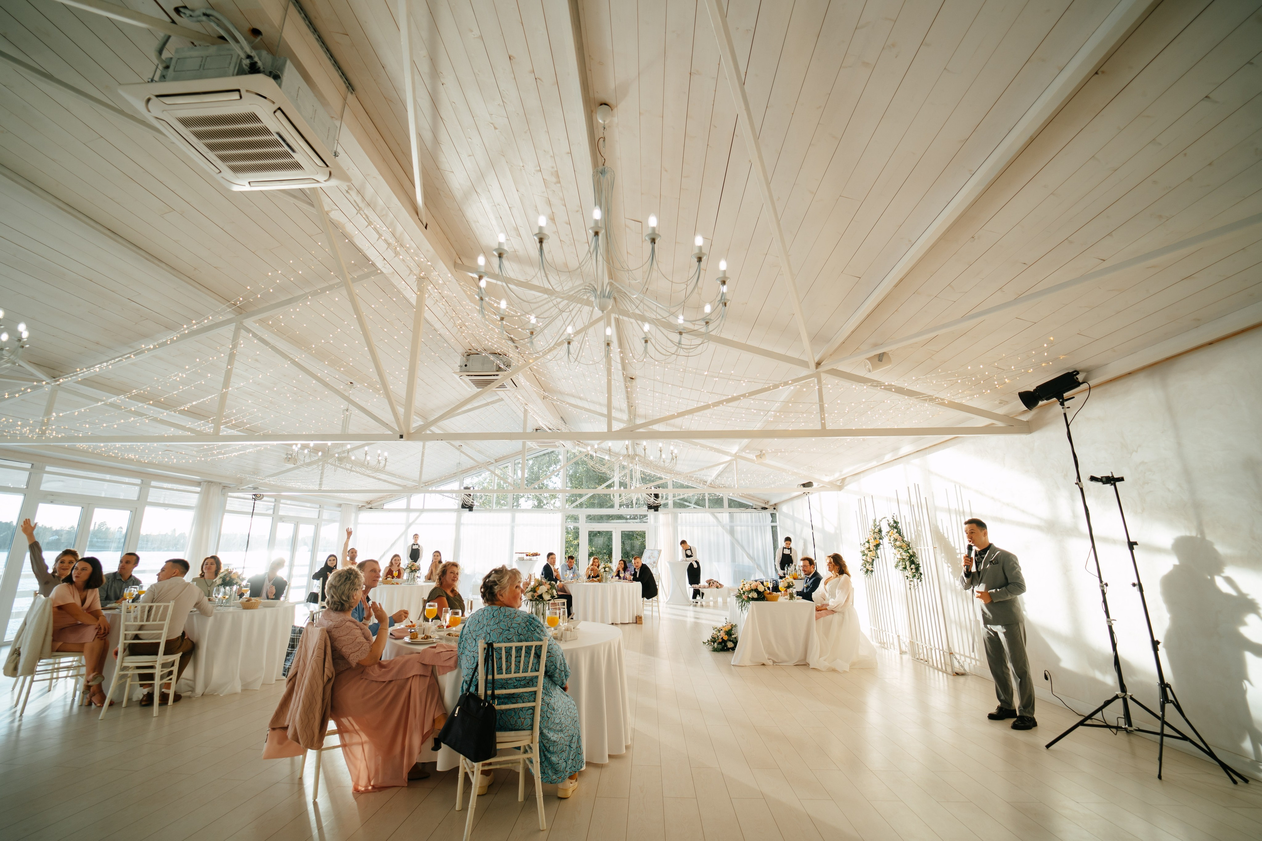 Павел и Екатерина. Семейный и свадебный фотограф в Санкт-Петербурге и Москве