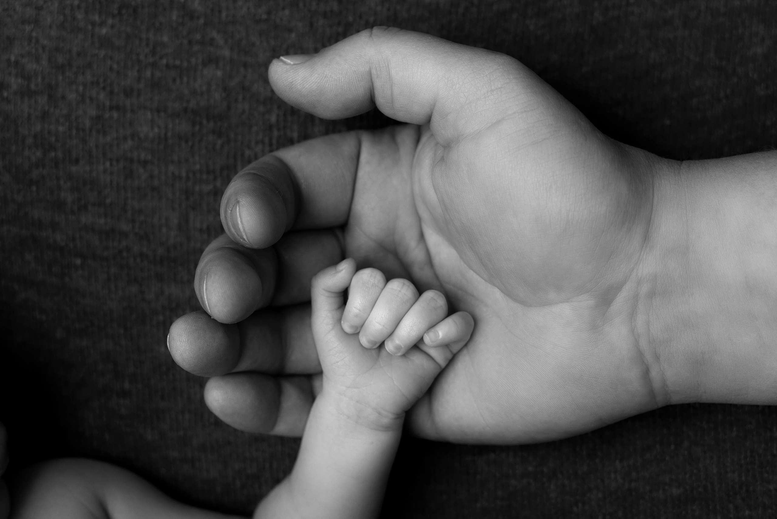 Фотограф новорожденных в городе Екатеринбург, Дегтярск, Ревда newborn. Фотограф новорожденных в Екатеринбурге Анастасия Карманова