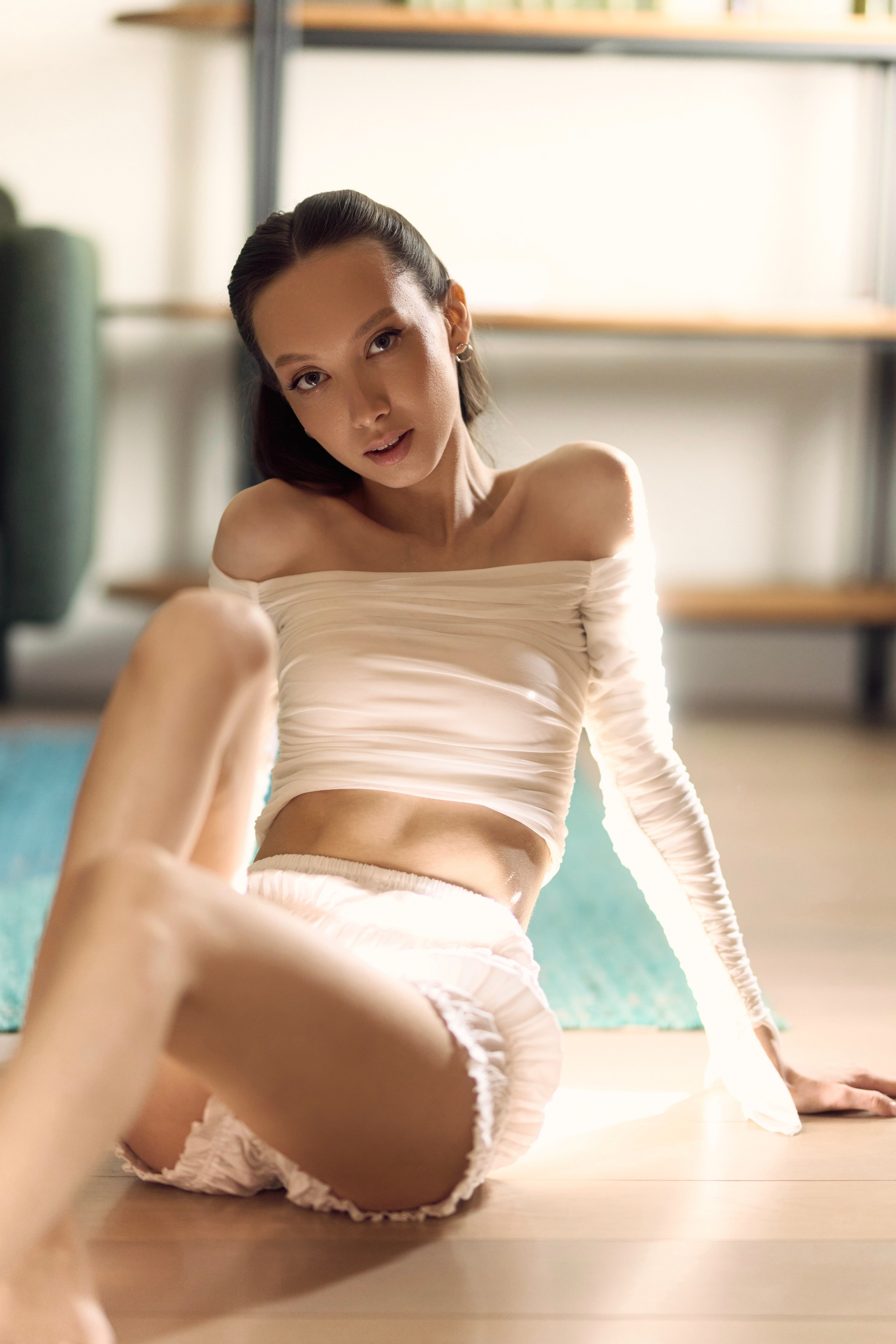 М&Д. Фотограф Москва и Екатеринбург. Максимова Соня