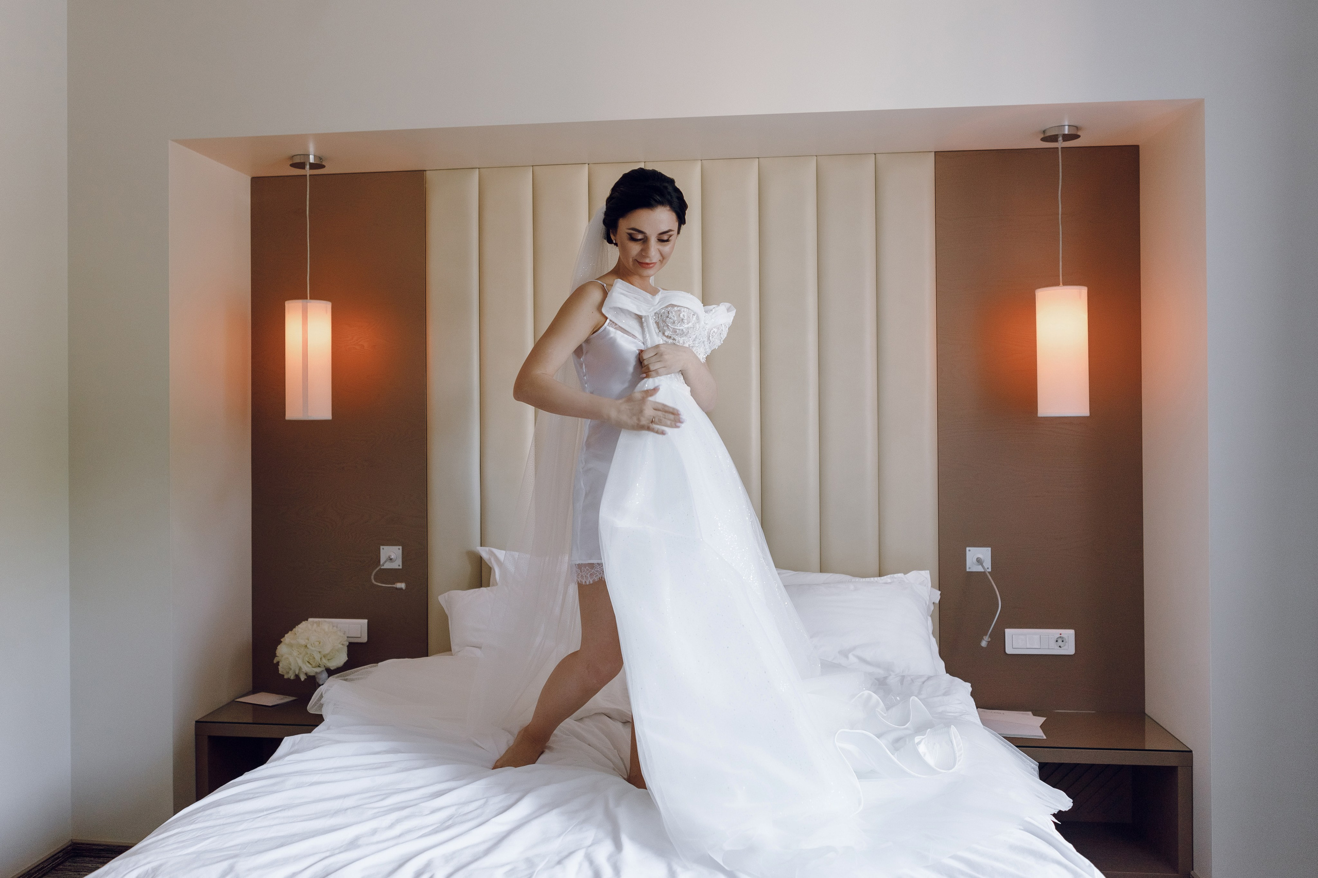 Артём и Марго. Главная