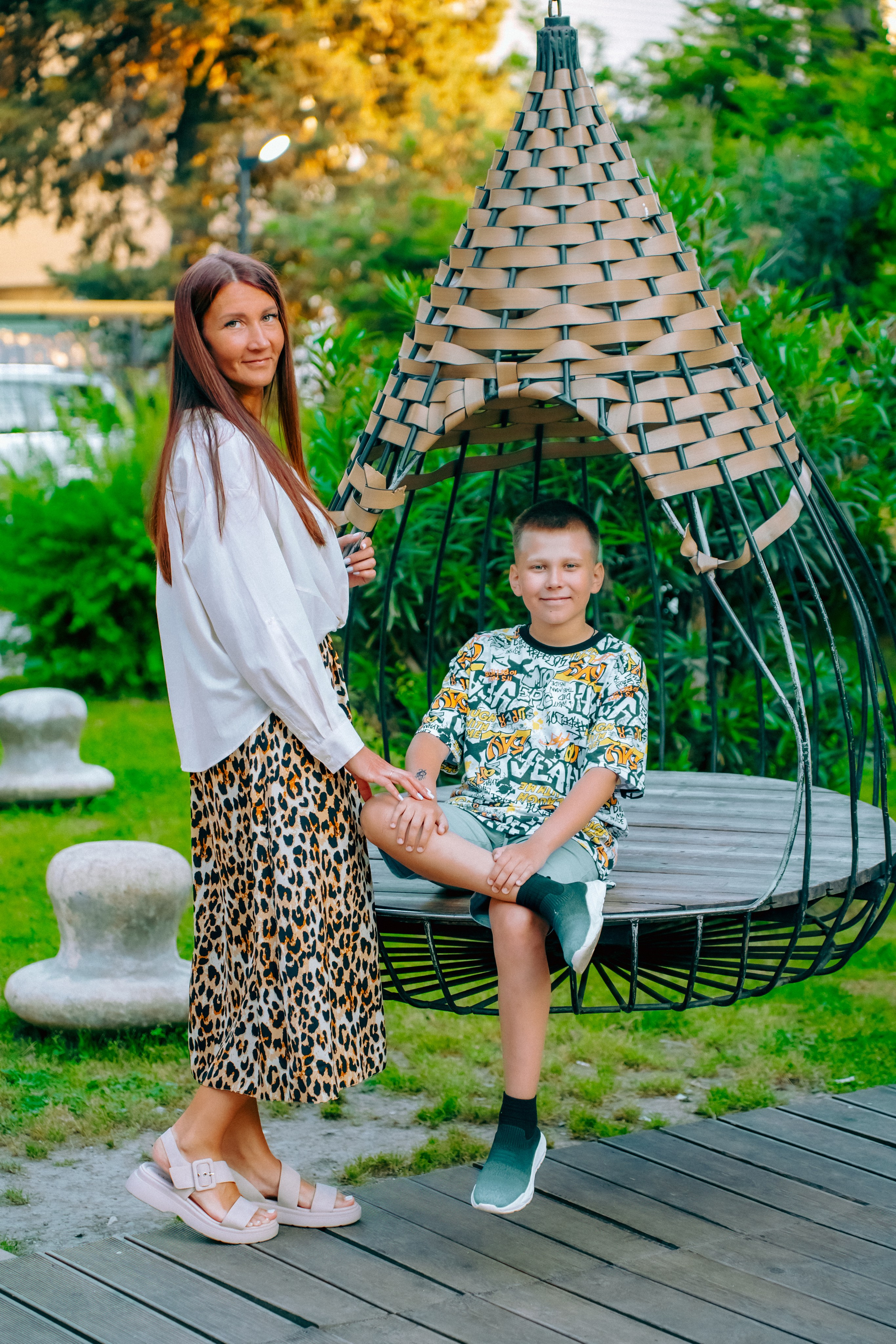 Семейная/Детская. Фотограф Лазаревское. Индивидуальный и творческий фотограф, семейный и свадебный фотограф из Сочи