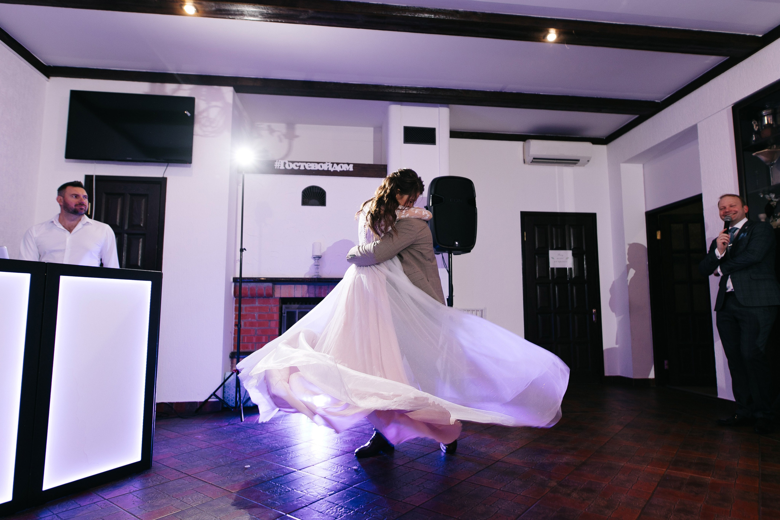 Wedding day 27.08.20. Свадебный фотограф в Санкт-Петербурге