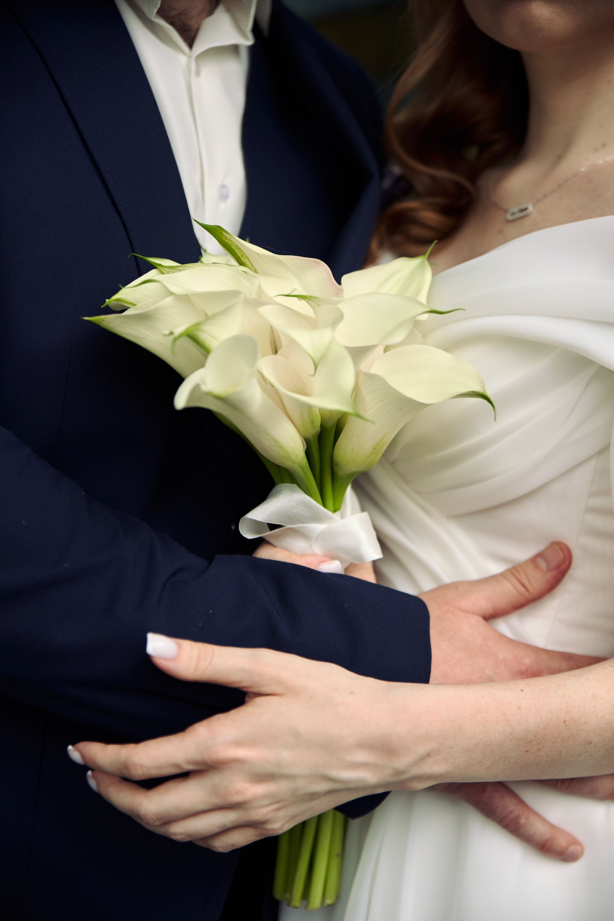 Юлия и Денис в Барвихе. Brand и контент фотограф