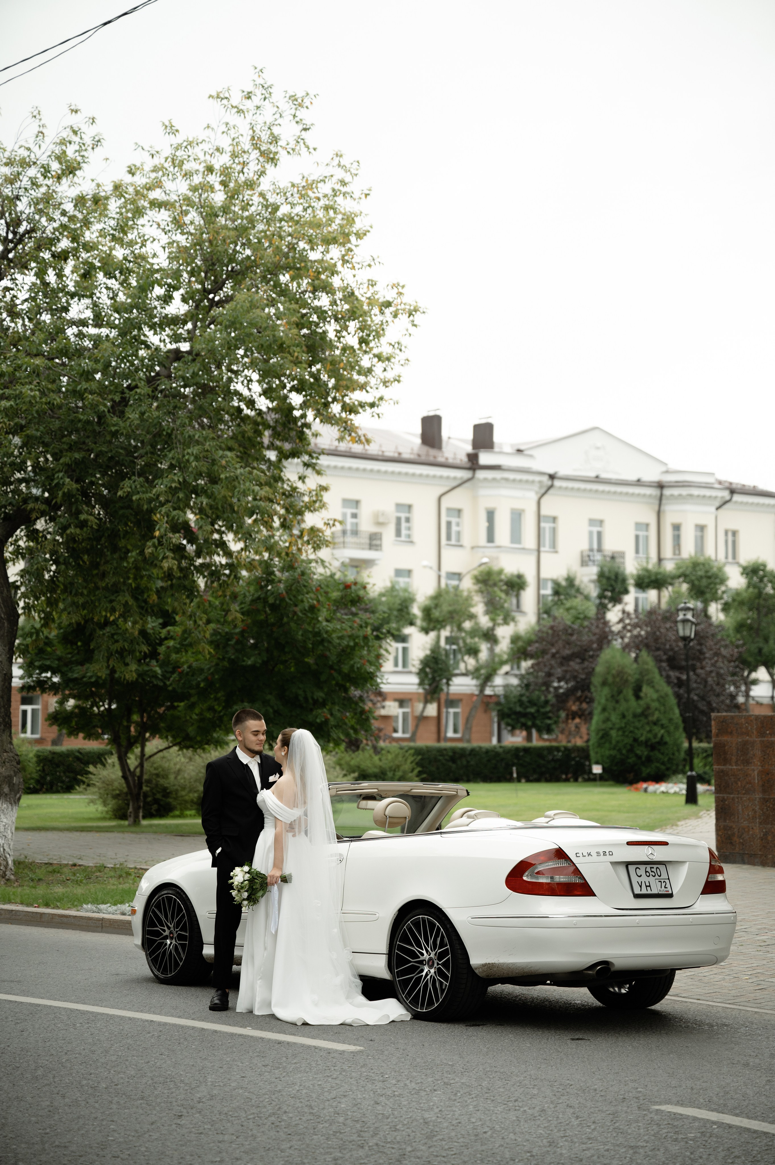 Оля & Султан. Свадебный и семейный фотограф Тюмень Екатеринбург Москвина Алёна