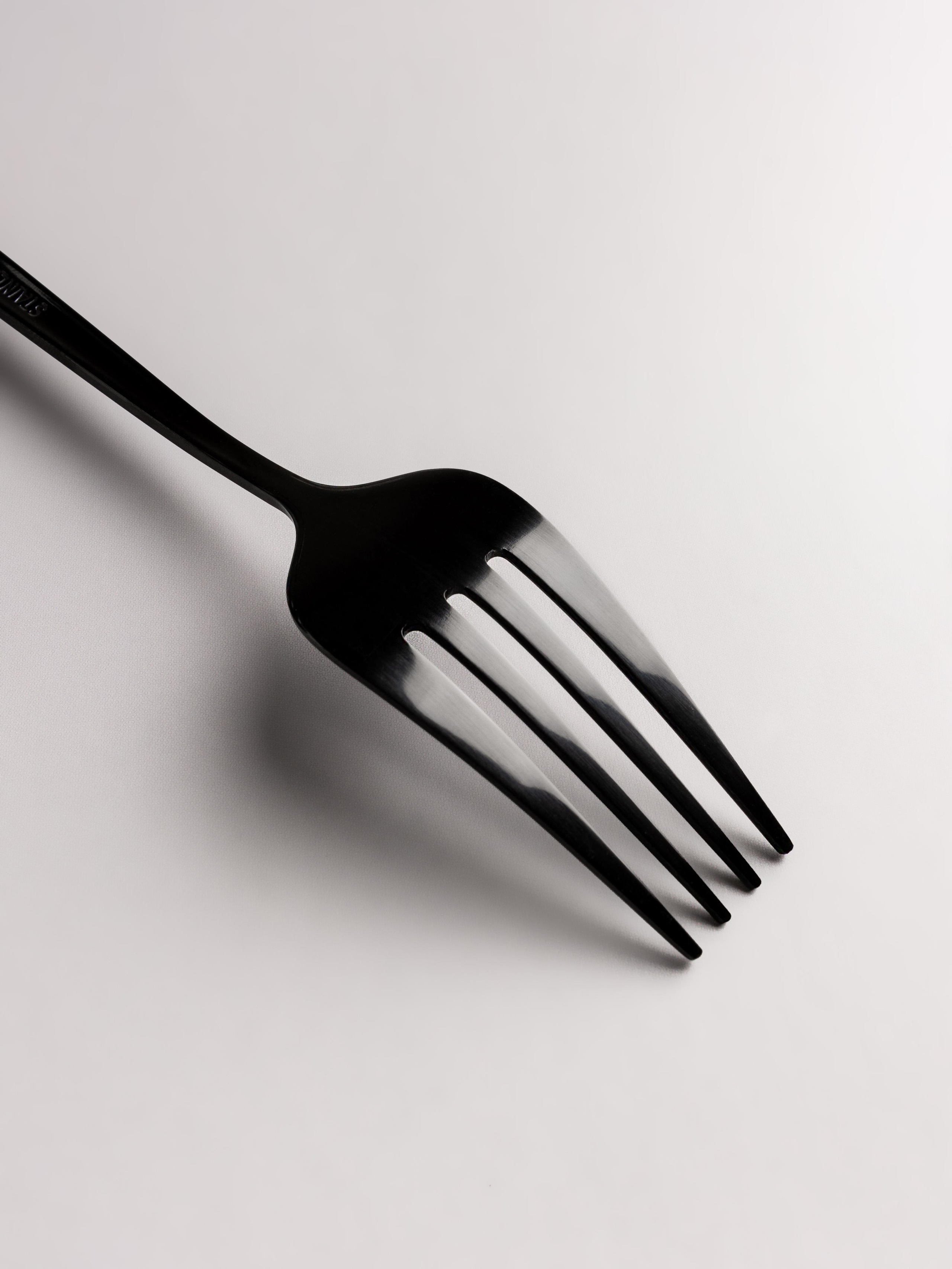 Посуда, столовые приборы. Предметный и рекламный фотограф в Сочи Мария Золотай