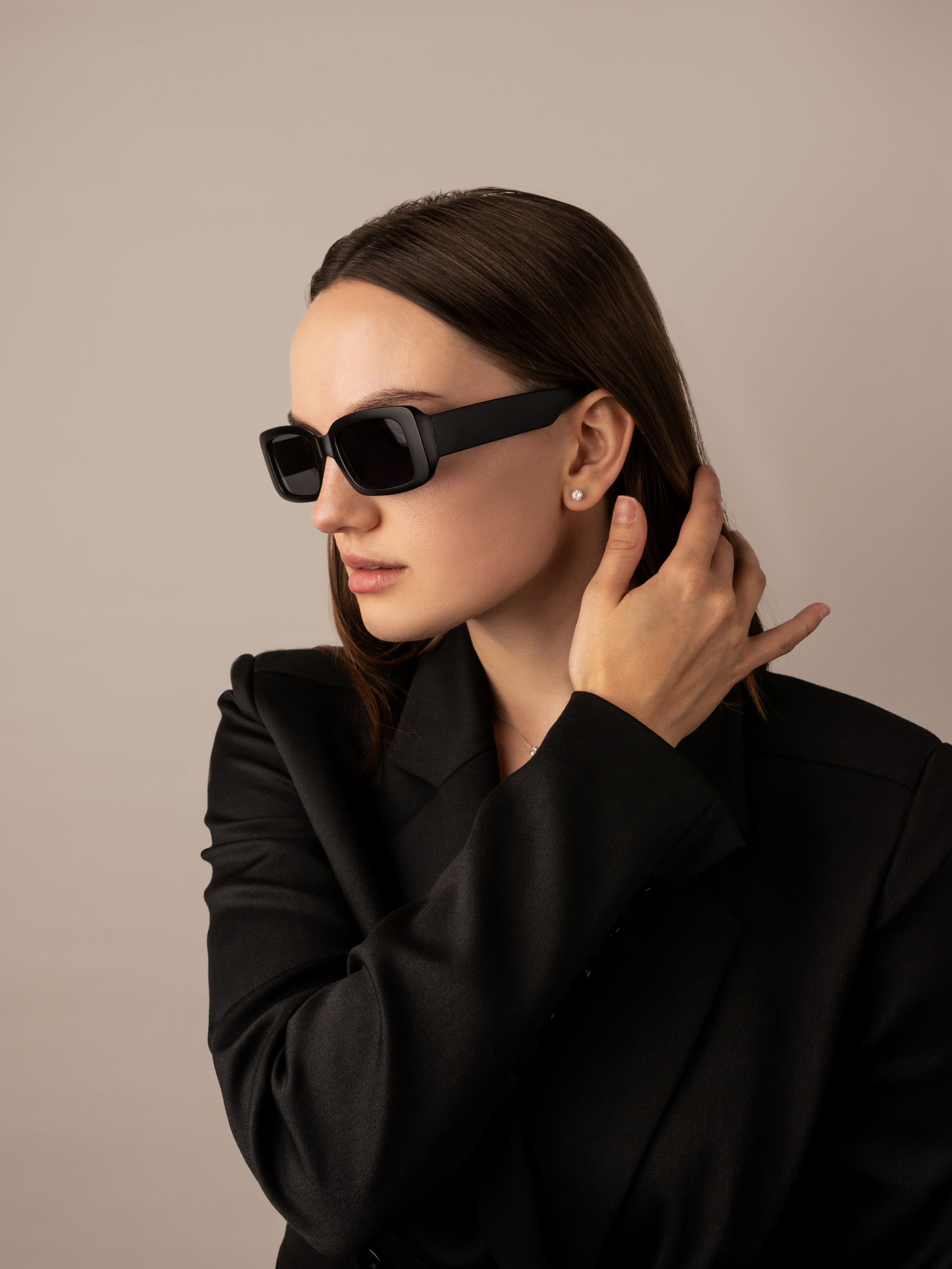 Солнцезащитные очки. Предметный и рекламный фотограф в Сочи Мария Золотай