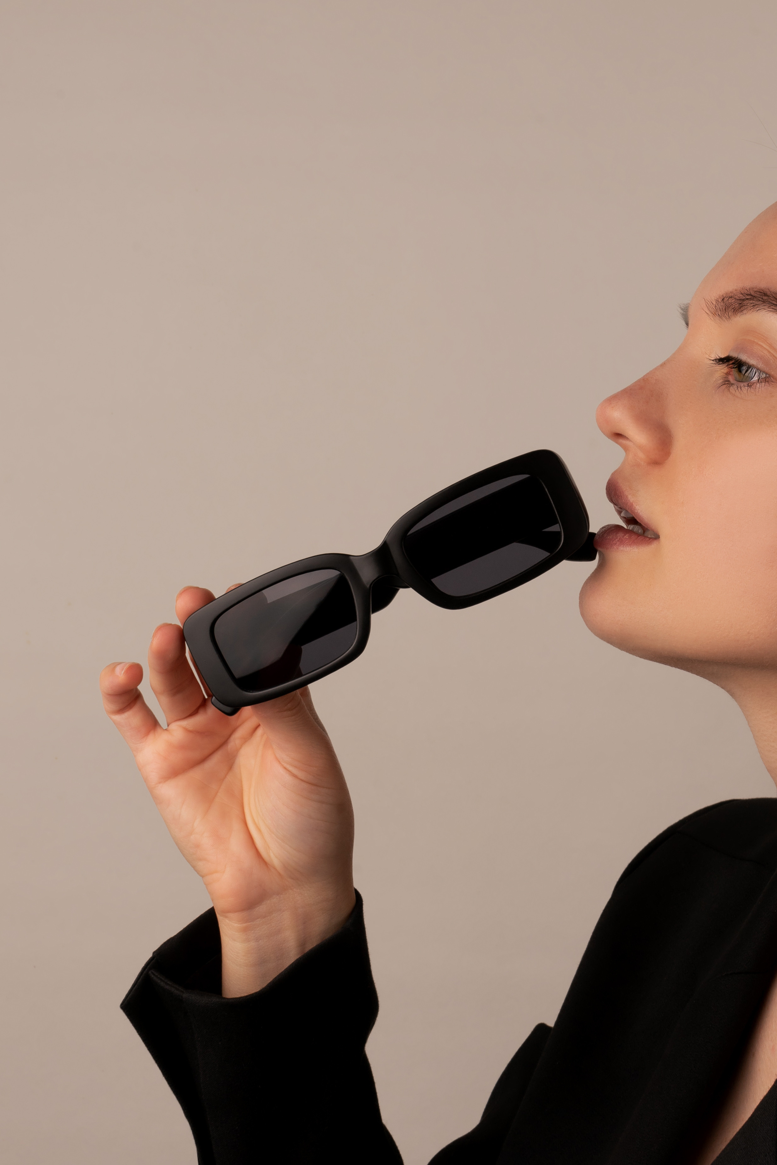 Солнцезащитные очки. Предметный и рекламный фотограф в Сочи Мария Золотай