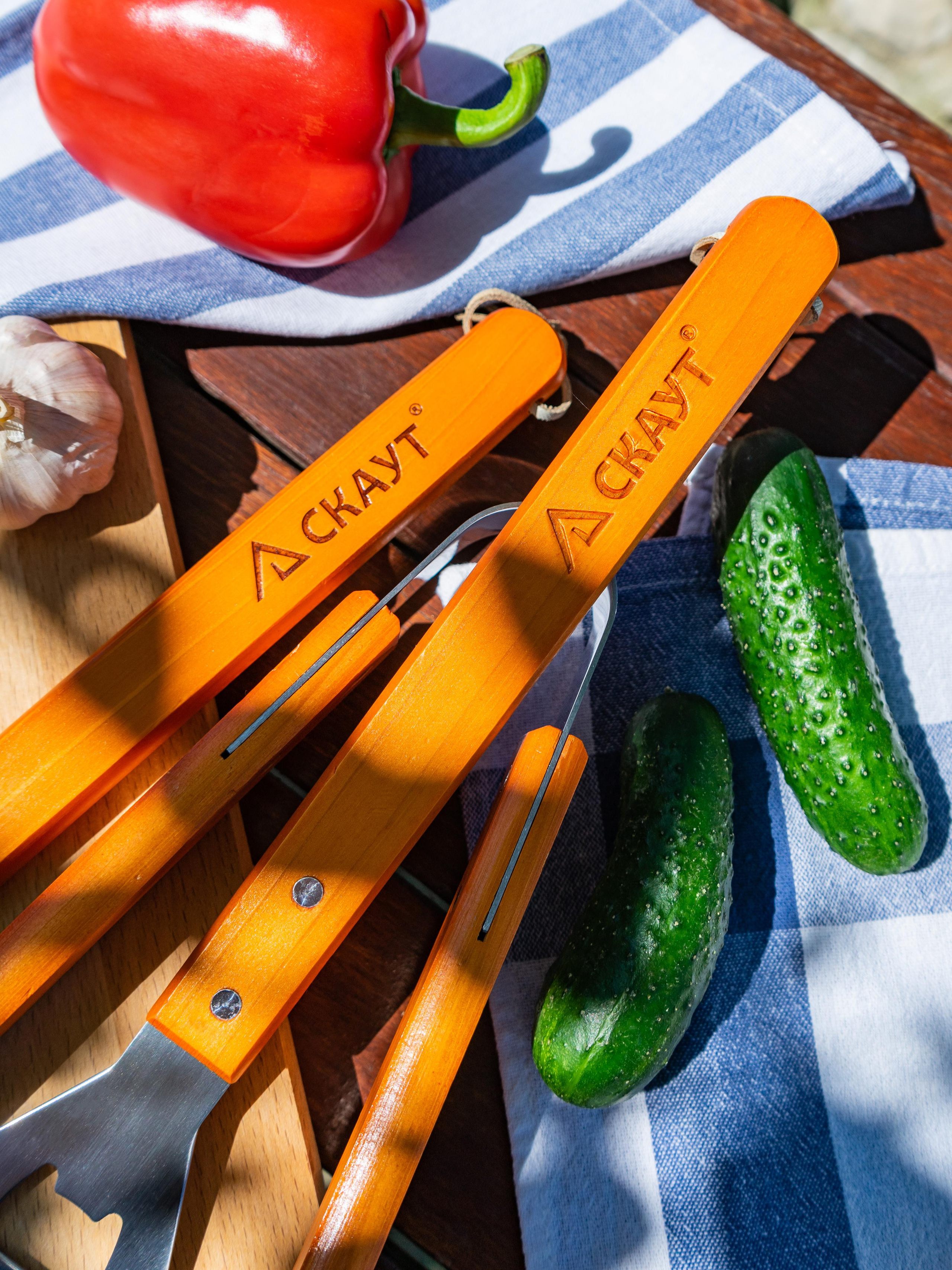 Посуда, столовые приборы. Предметный и рекламный фотограф в Сочи Мария Золотай