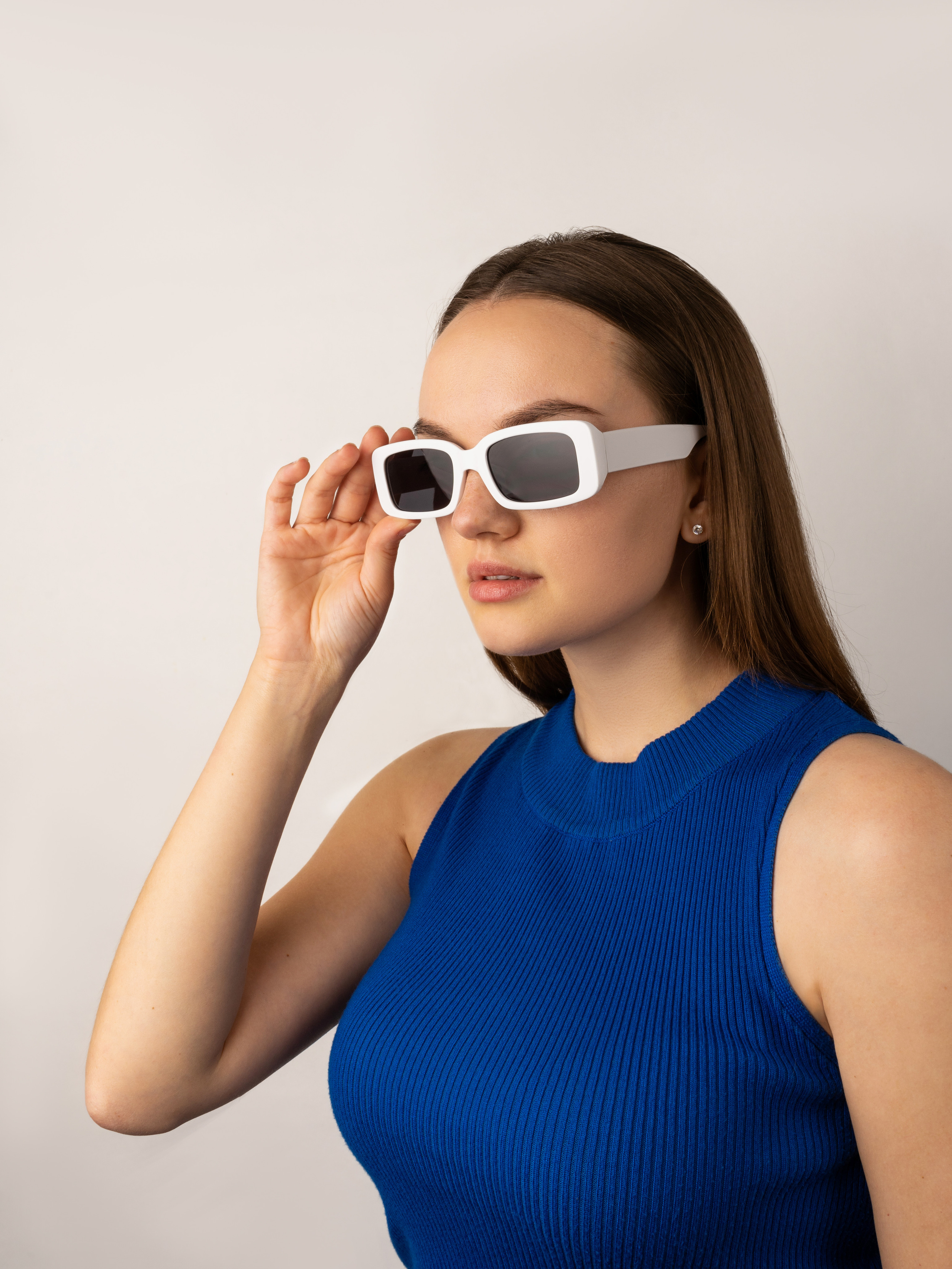 Солнцезащитные очки. Предметный и рекламный фотограф в Сочи Мария Золотай