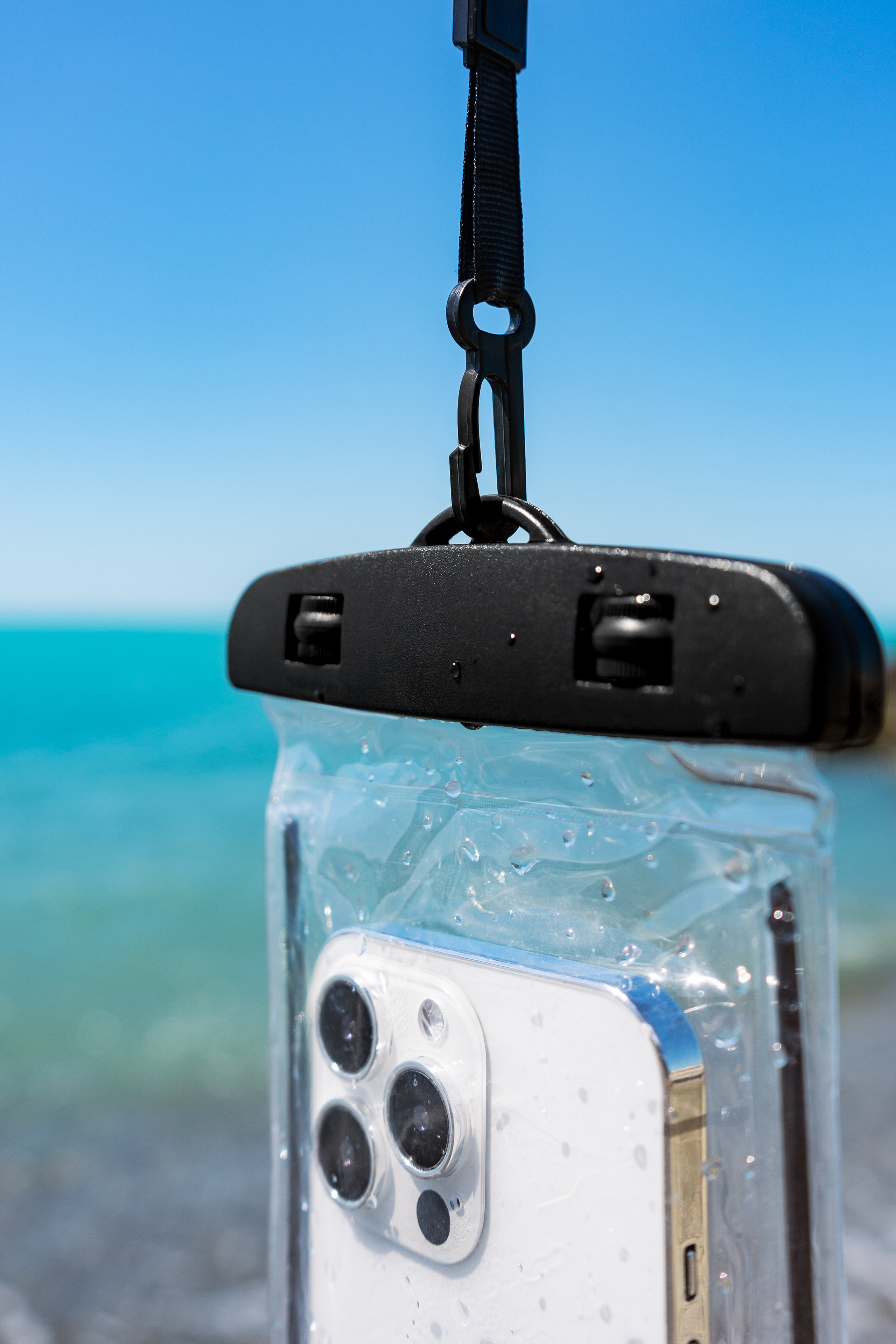 Съемка чехла для маркетплейса. Предметный и рекламный фотограф в Сочи Мария Золотай