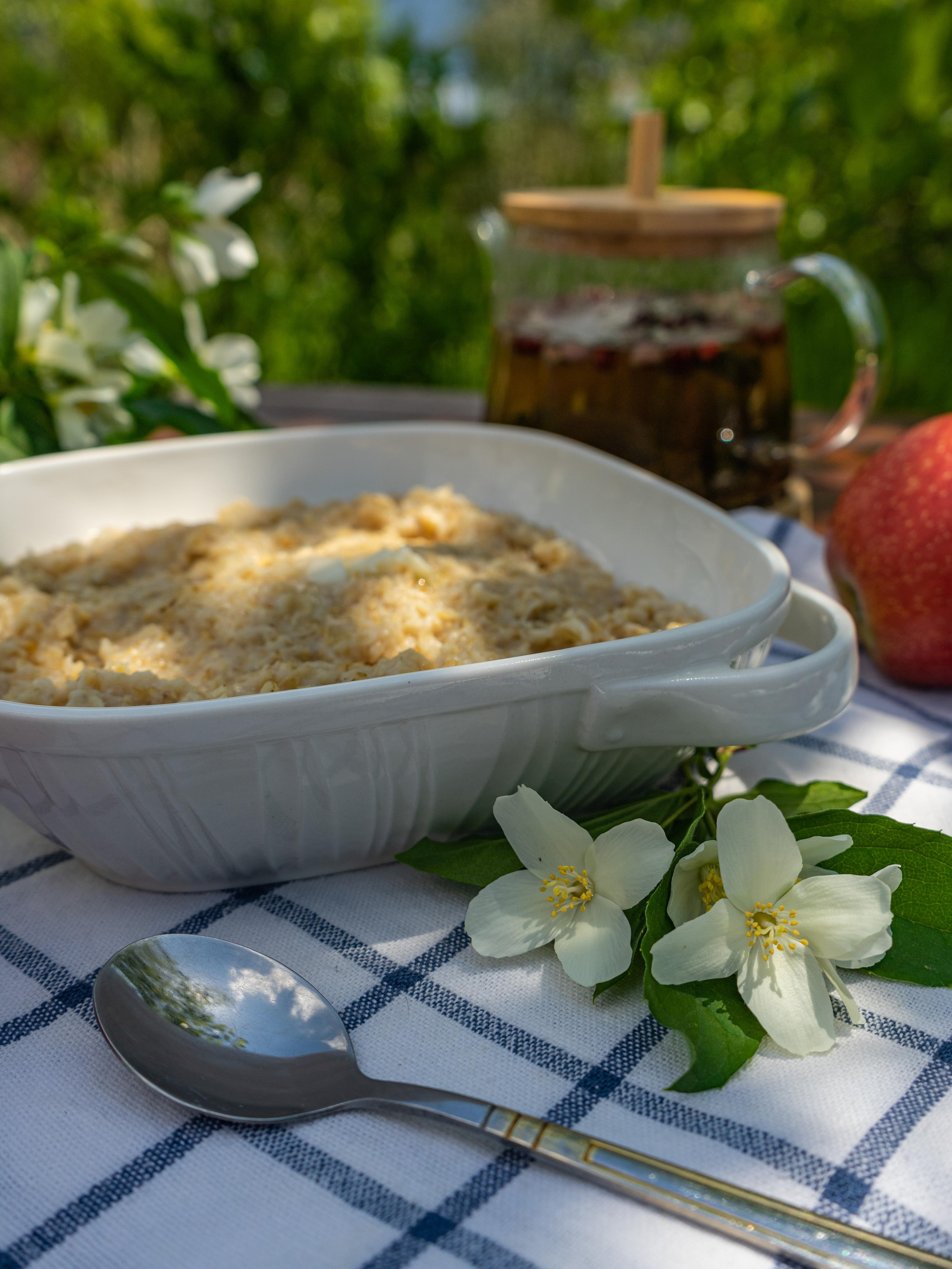 Посуда, столовые приборы. Предметный и рекламный фотограф в Сочи Мария Золотай