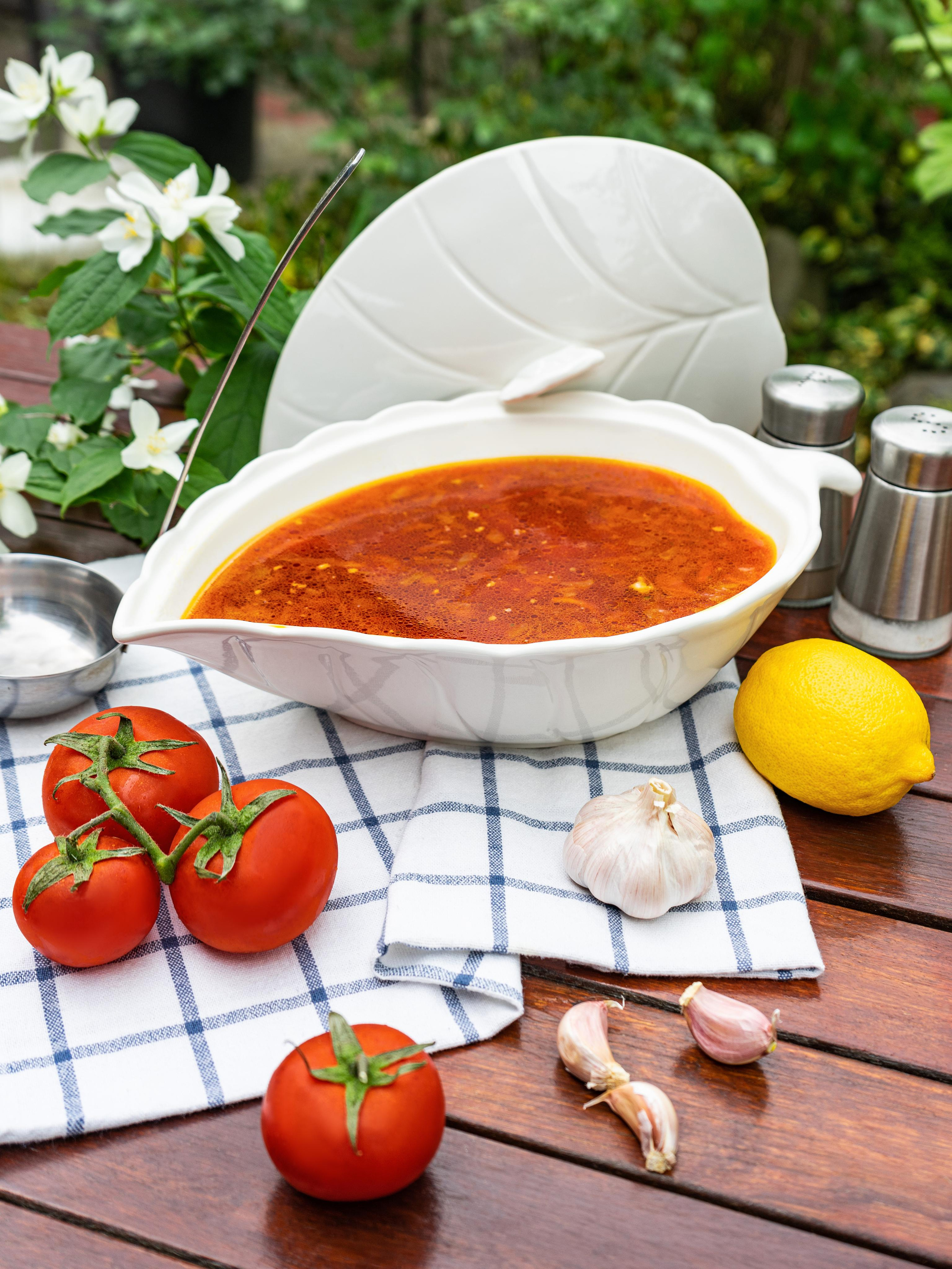 Посуда, столовые приборы. Предметный и рекламный фотограф в Сочи Мария Золотай