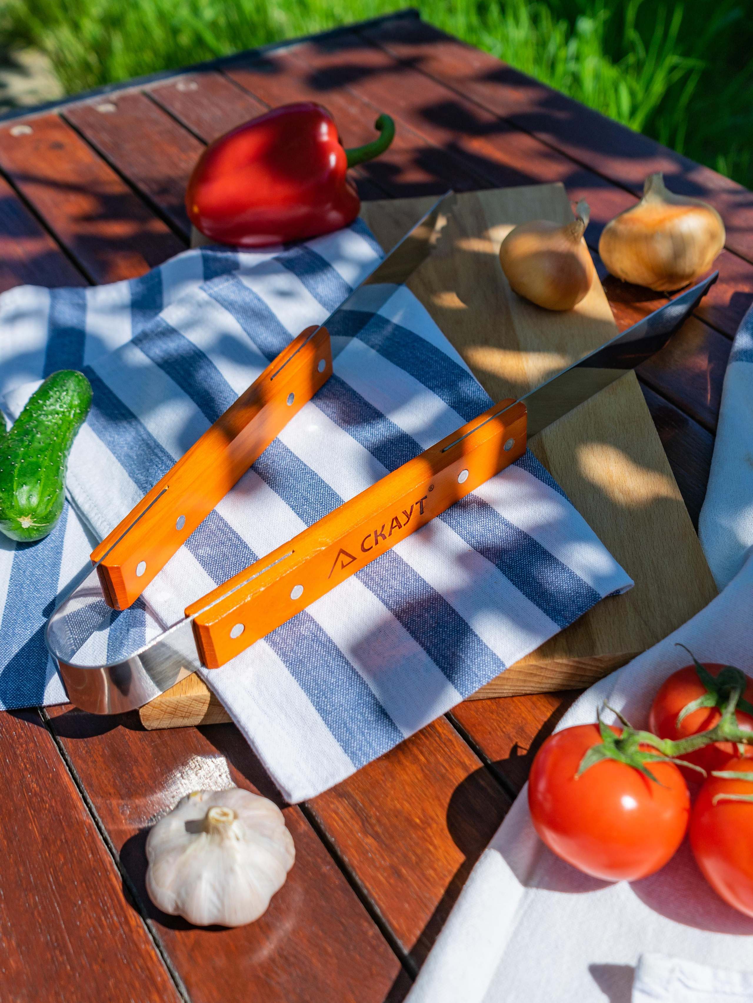 Посуда, столовые приборы. Предметный и рекламный фотограф в Сочи Мария Золотай