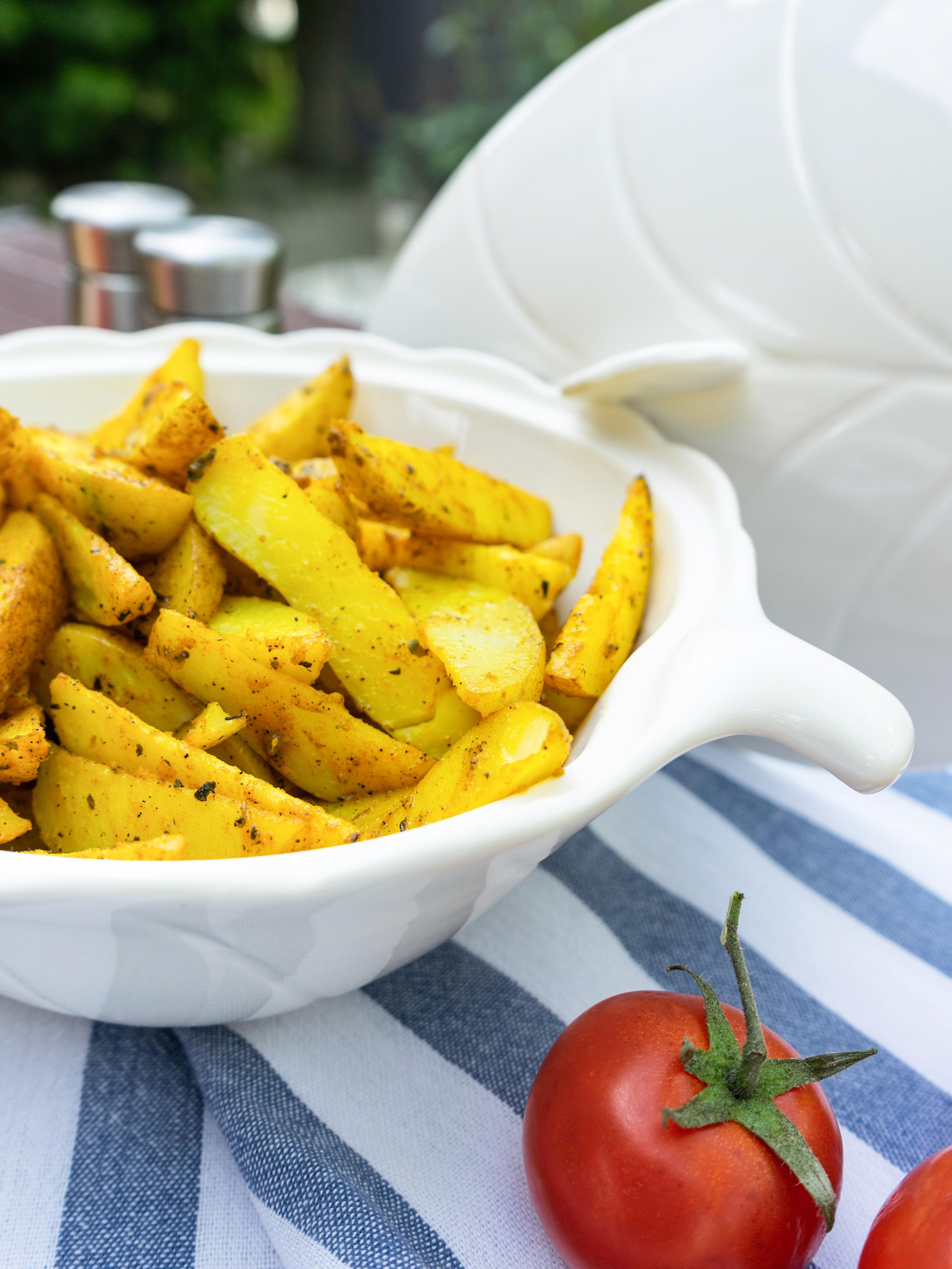 Посуда, столовые приборы. Предметный и рекламный фотограф в Сочи Мария Золотай