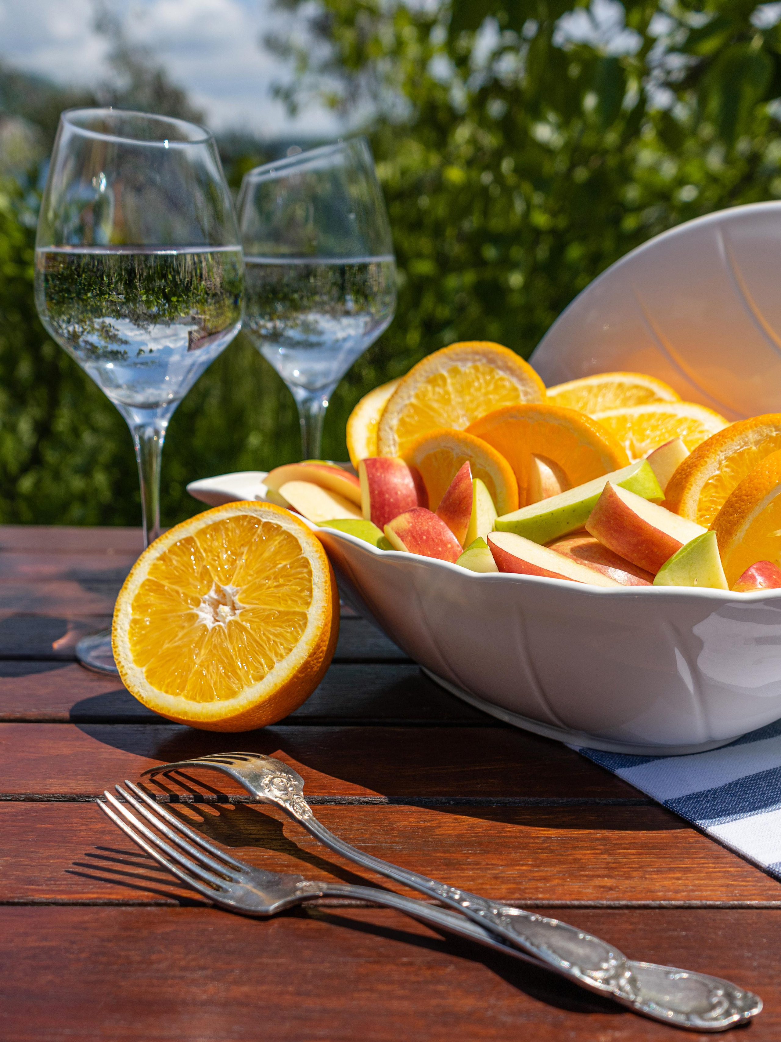 Посуда, столовые приборы. Предметный и рекламный фотограф в Сочи Мария Золотай