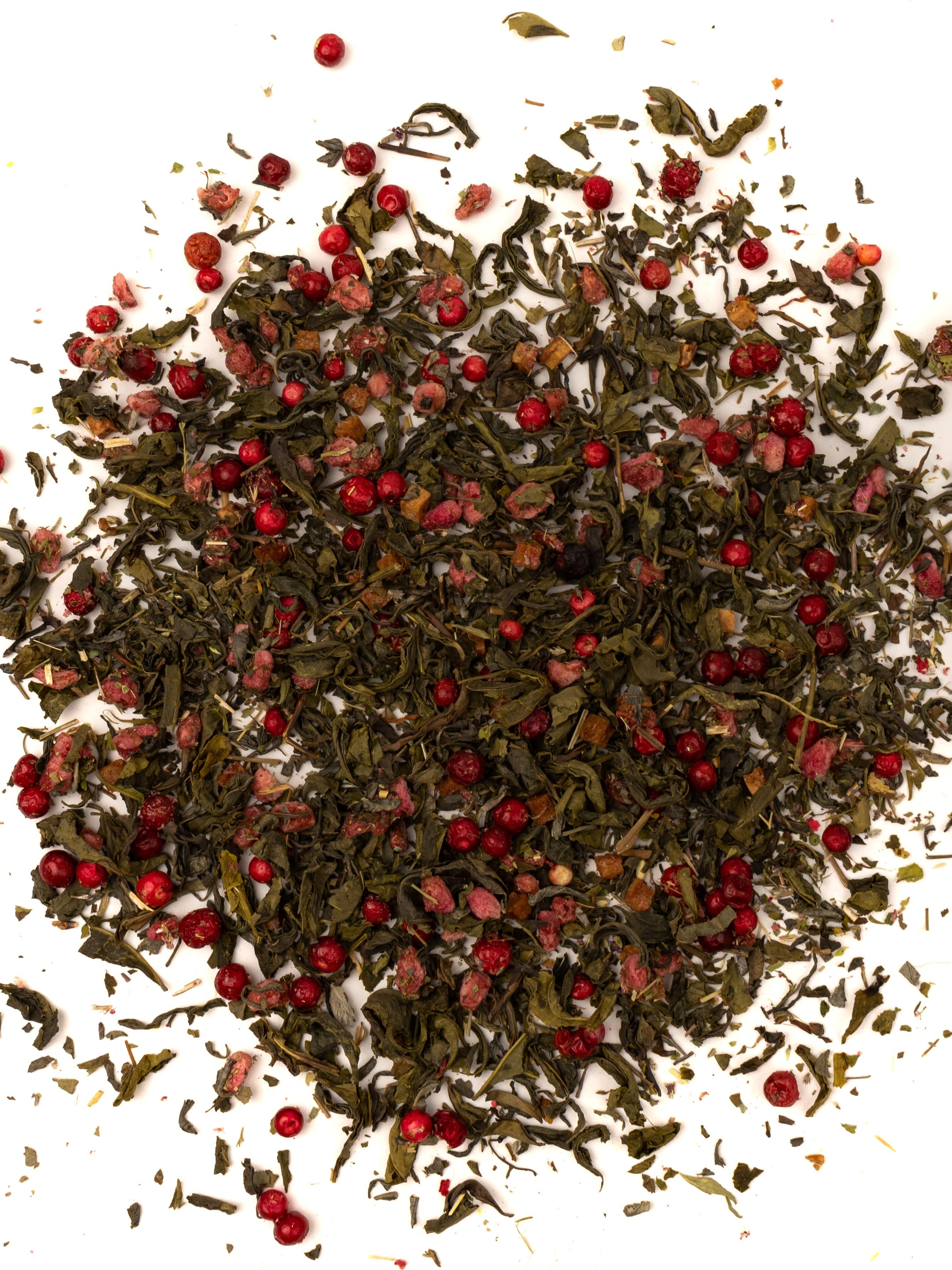 Чай. Предметный и рекламный фотограф в Сочи Мария Золотай