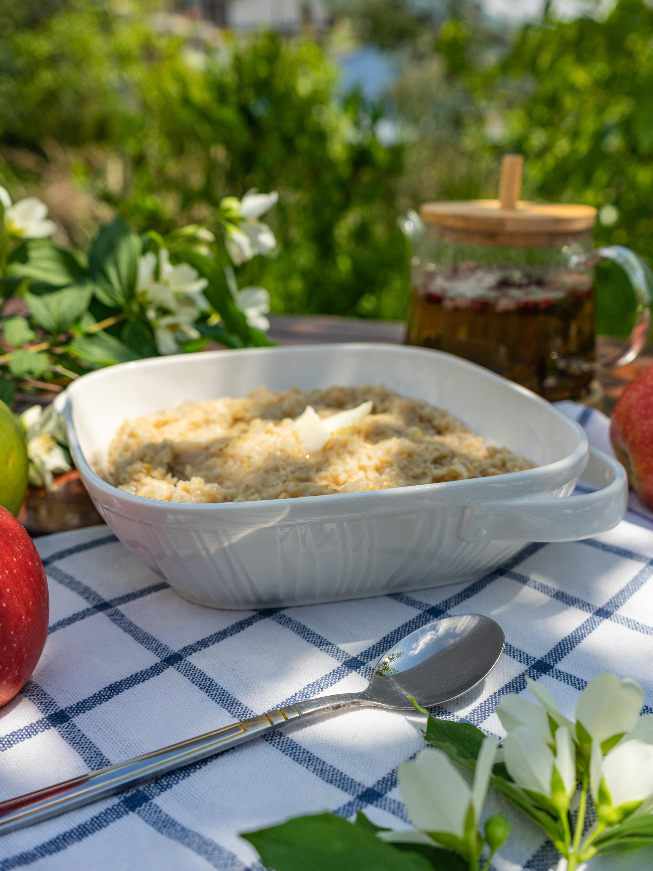 Посуда, столовые приборы. Предметный и рекламный фотограф в Сочи Мария Золотай