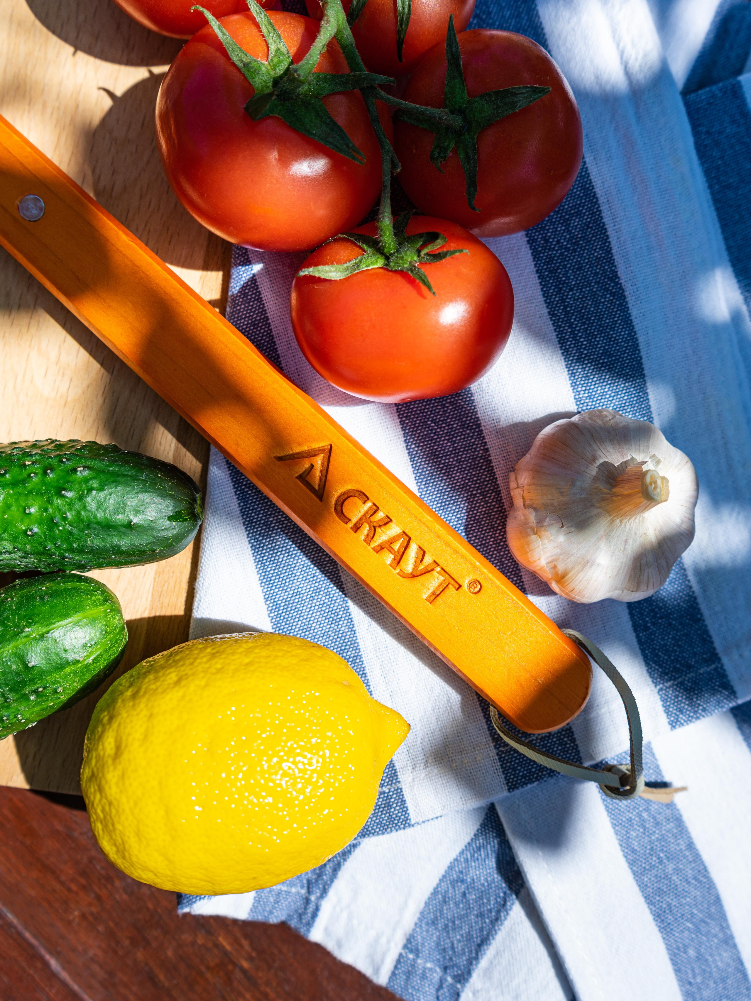 Посуда, столовые приборы. Предметный и рекламный фотограф в Сочи Мария Золотай