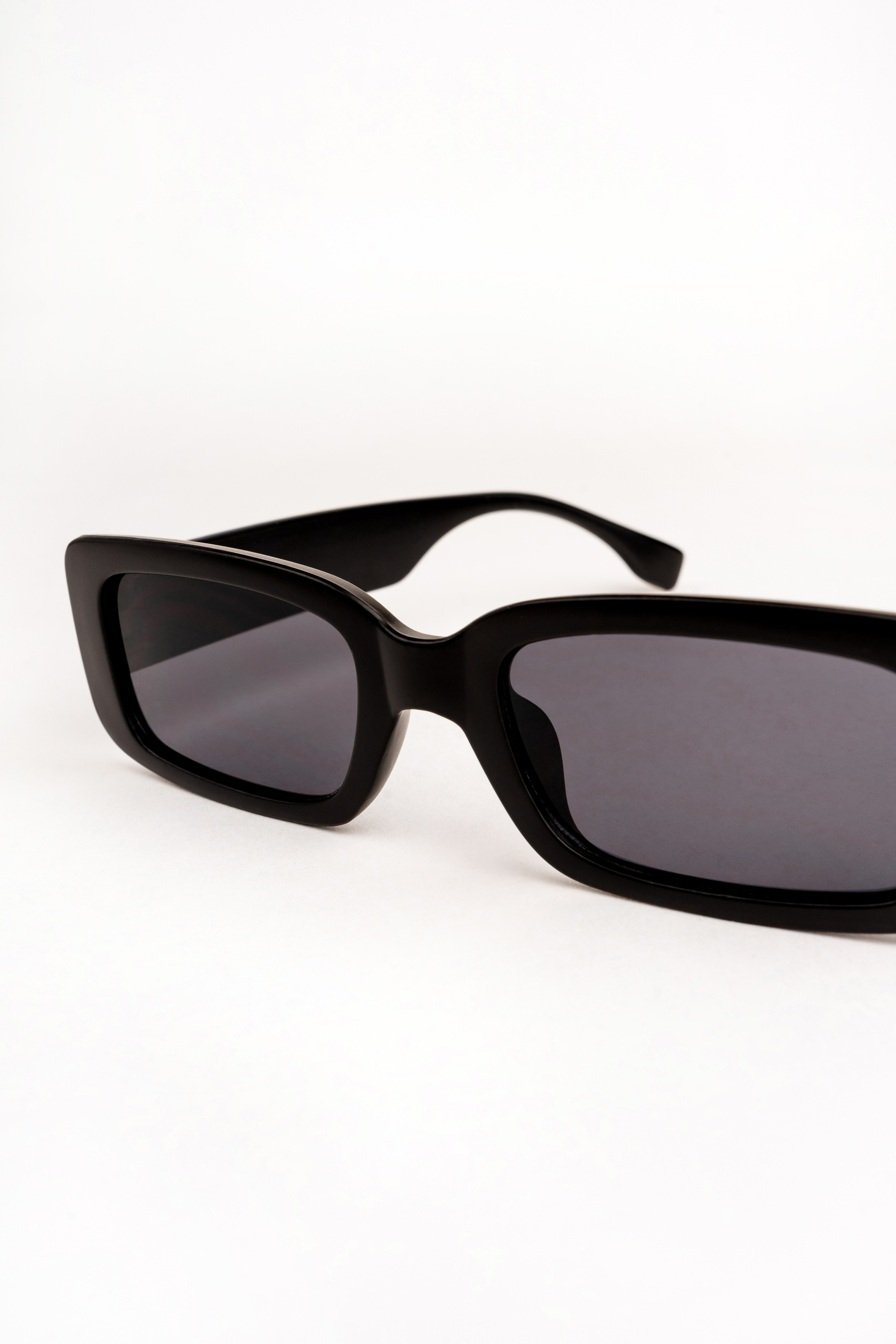 Солнцезащитные очки. Предметный и рекламный фотограф в Сочи Мария Золотай