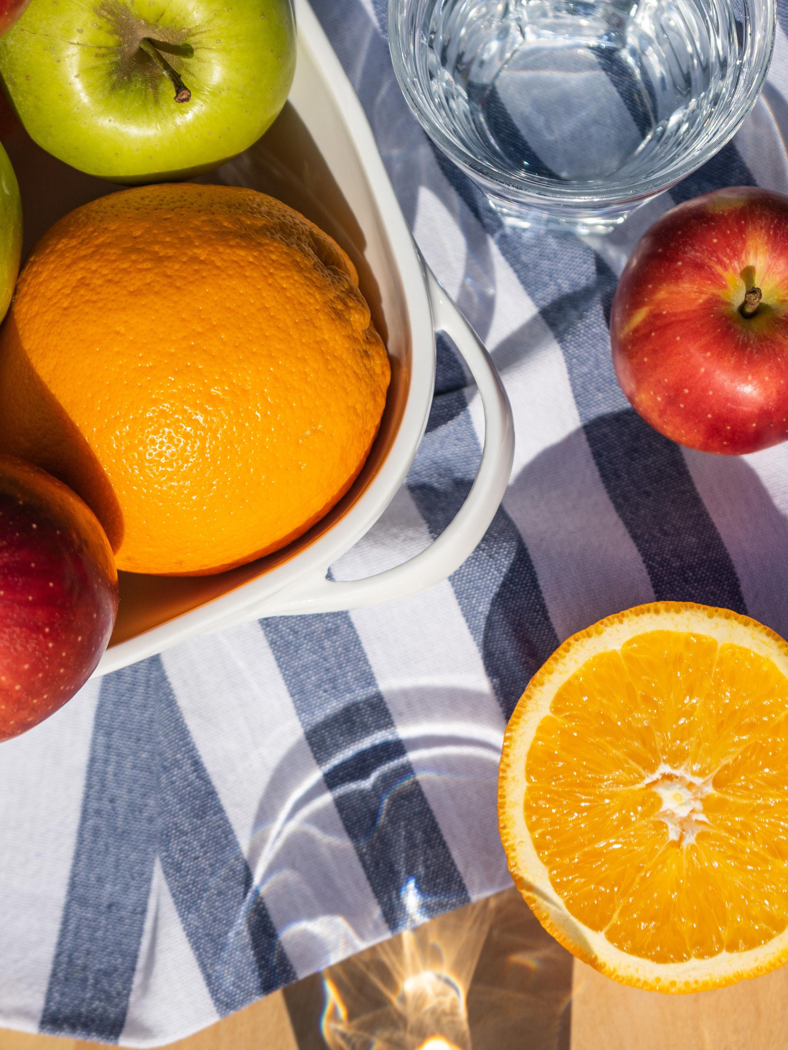 Посуда, столовые приборы. Предметный и рекламный фотограф в Сочи Мария Золотай