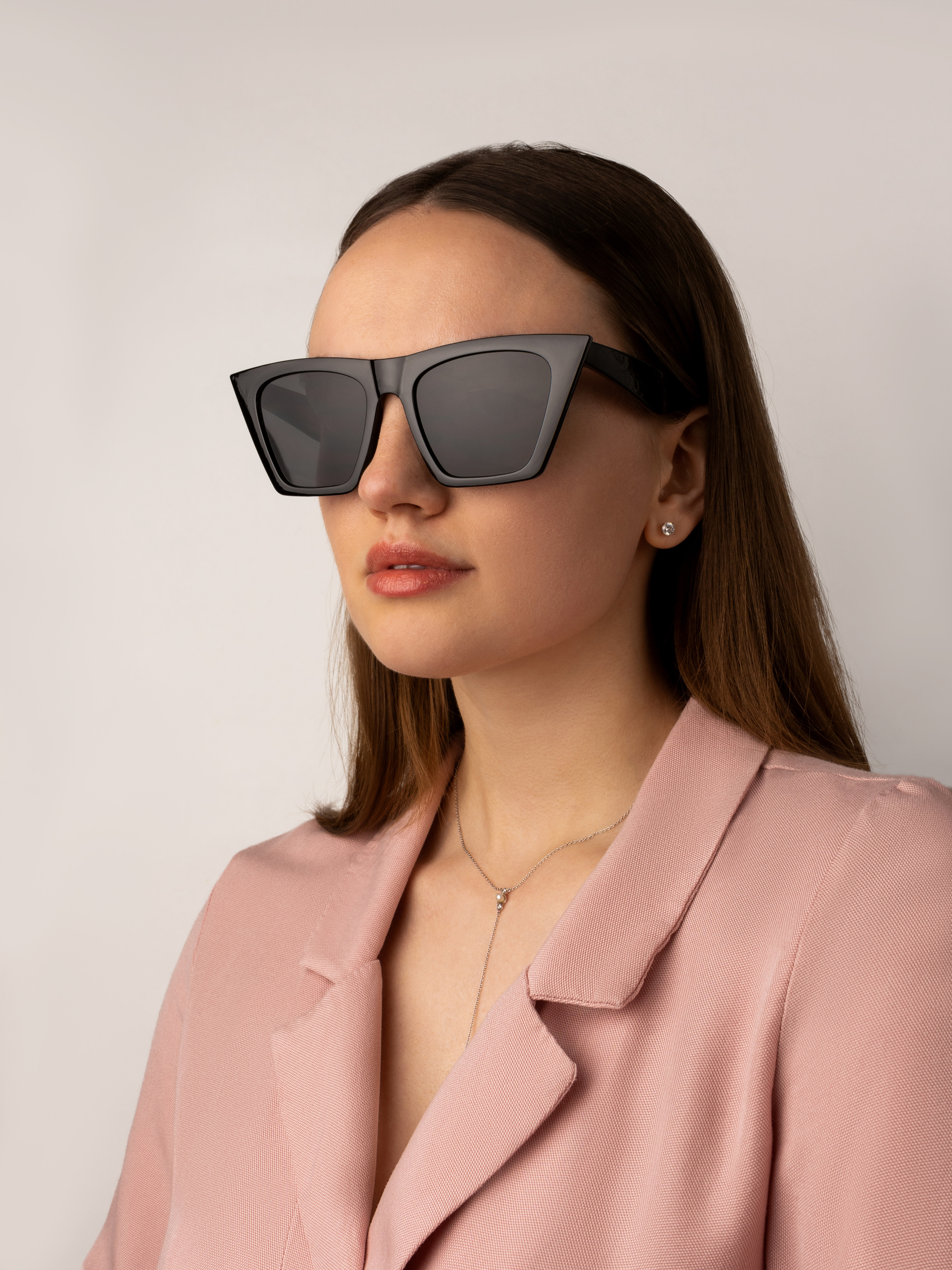 Солнцезащитные очки. Предметный и рекламный фотограф в Сочи Мария Золотай