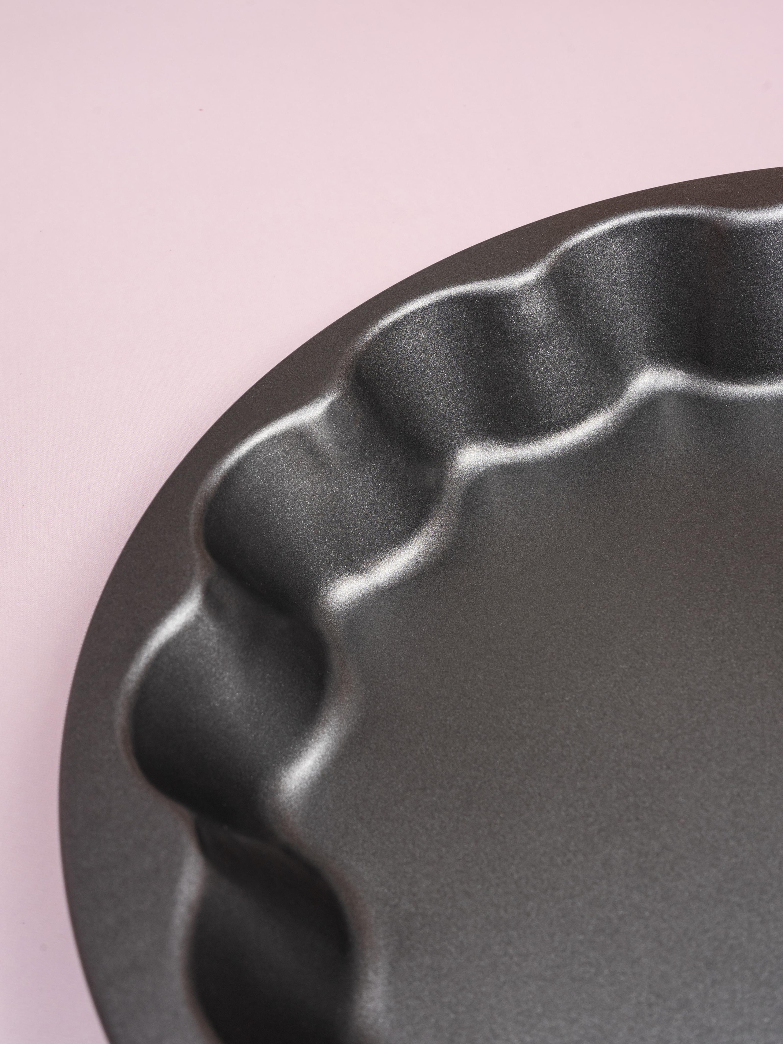 Посуда, столовые приборы. Предметный и рекламный фотограф в Сочи Мария Золотай