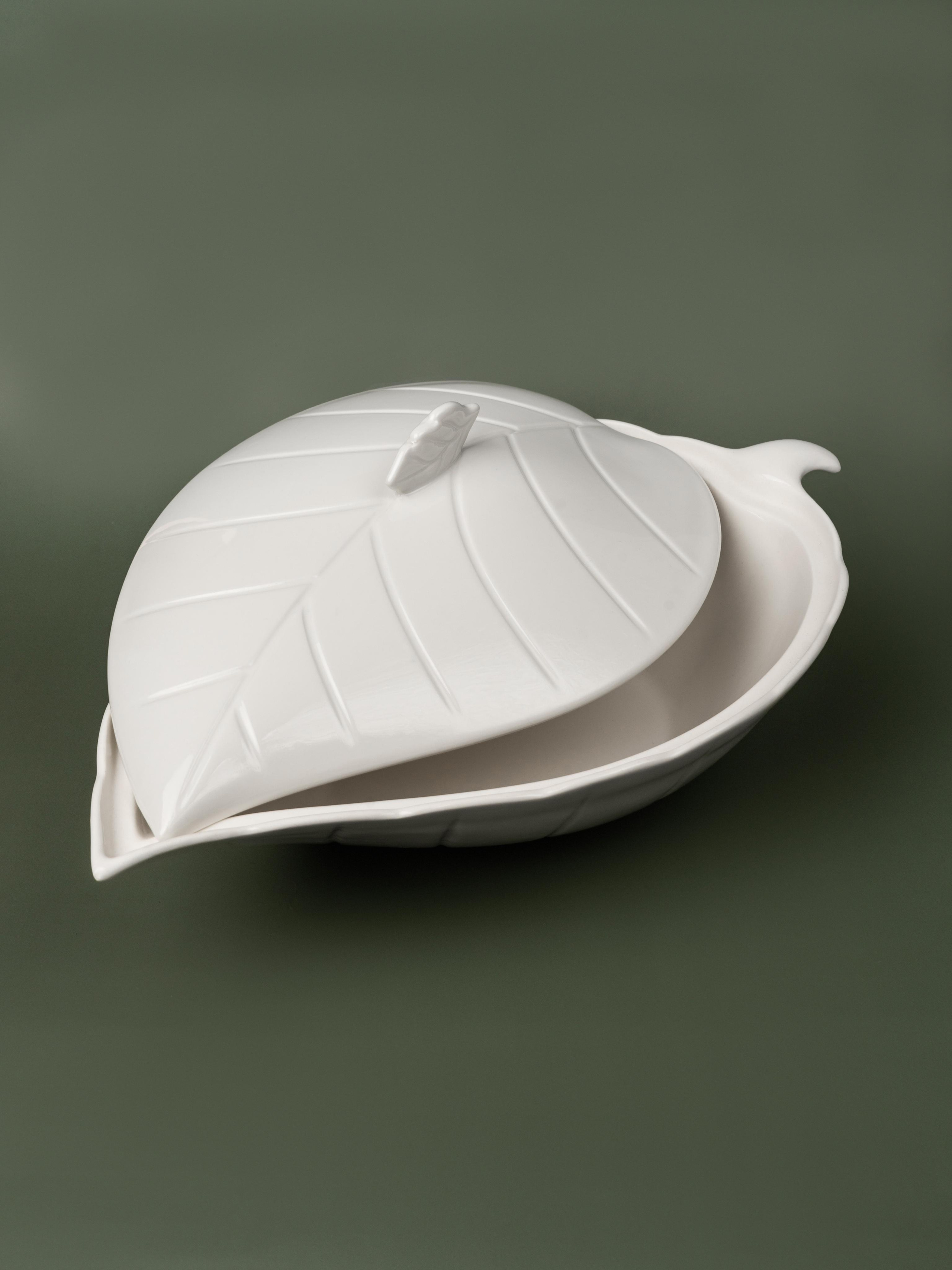 Посуда, столовые приборы. Предметный и рекламный фотограф в Сочи Мария Золотай