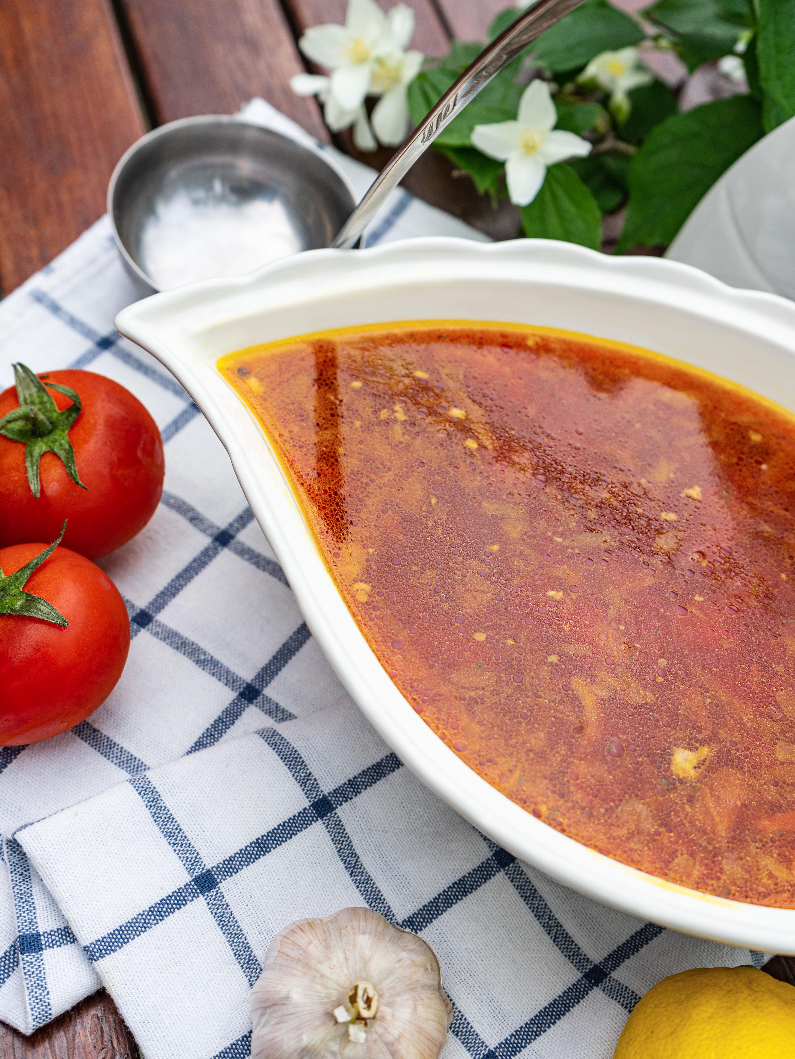 Посуда, столовые приборы. Предметный и рекламный фотограф в Сочи Мария Золотай