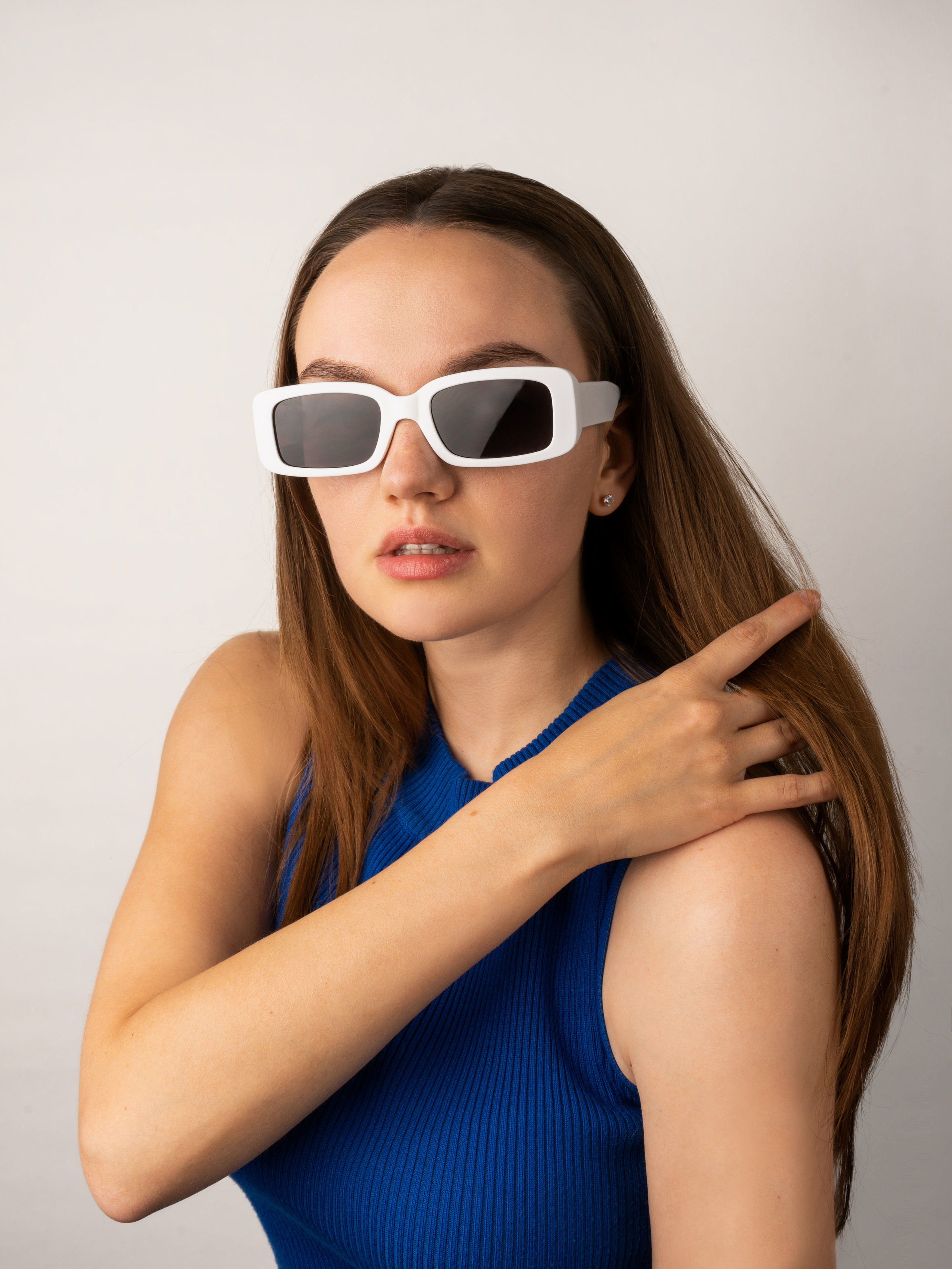 Солнцезащитные очки. Предметный и рекламный фотограф в Сочи Мария Золотай