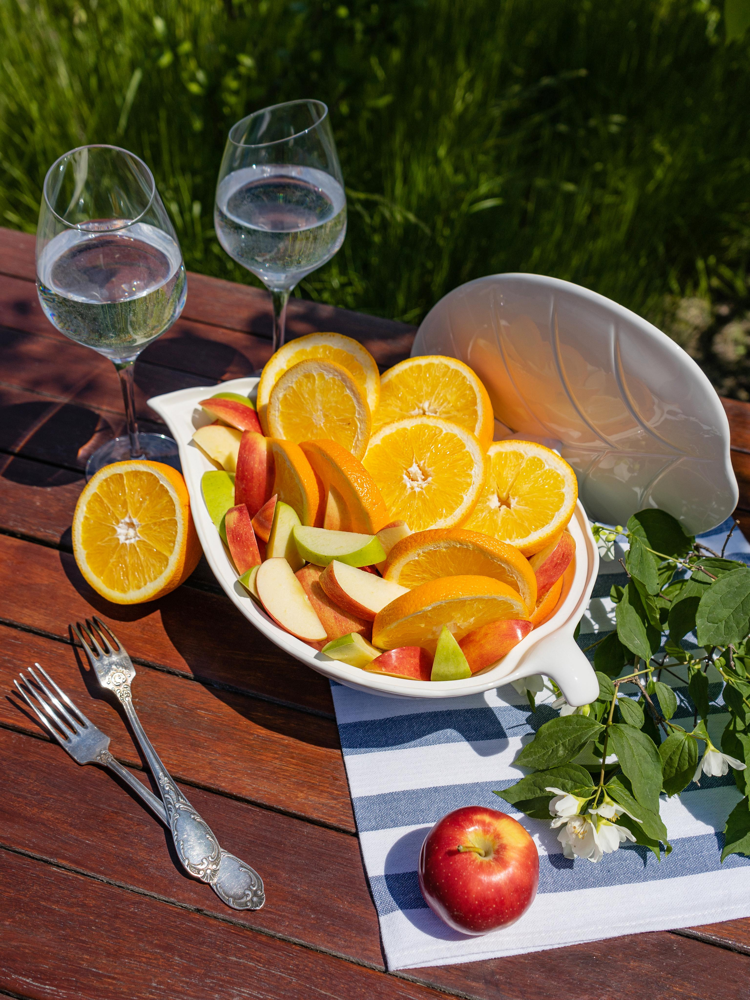 Посуда, столовые приборы. Предметный и рекламный фотограф в Сочи Мария Золотай