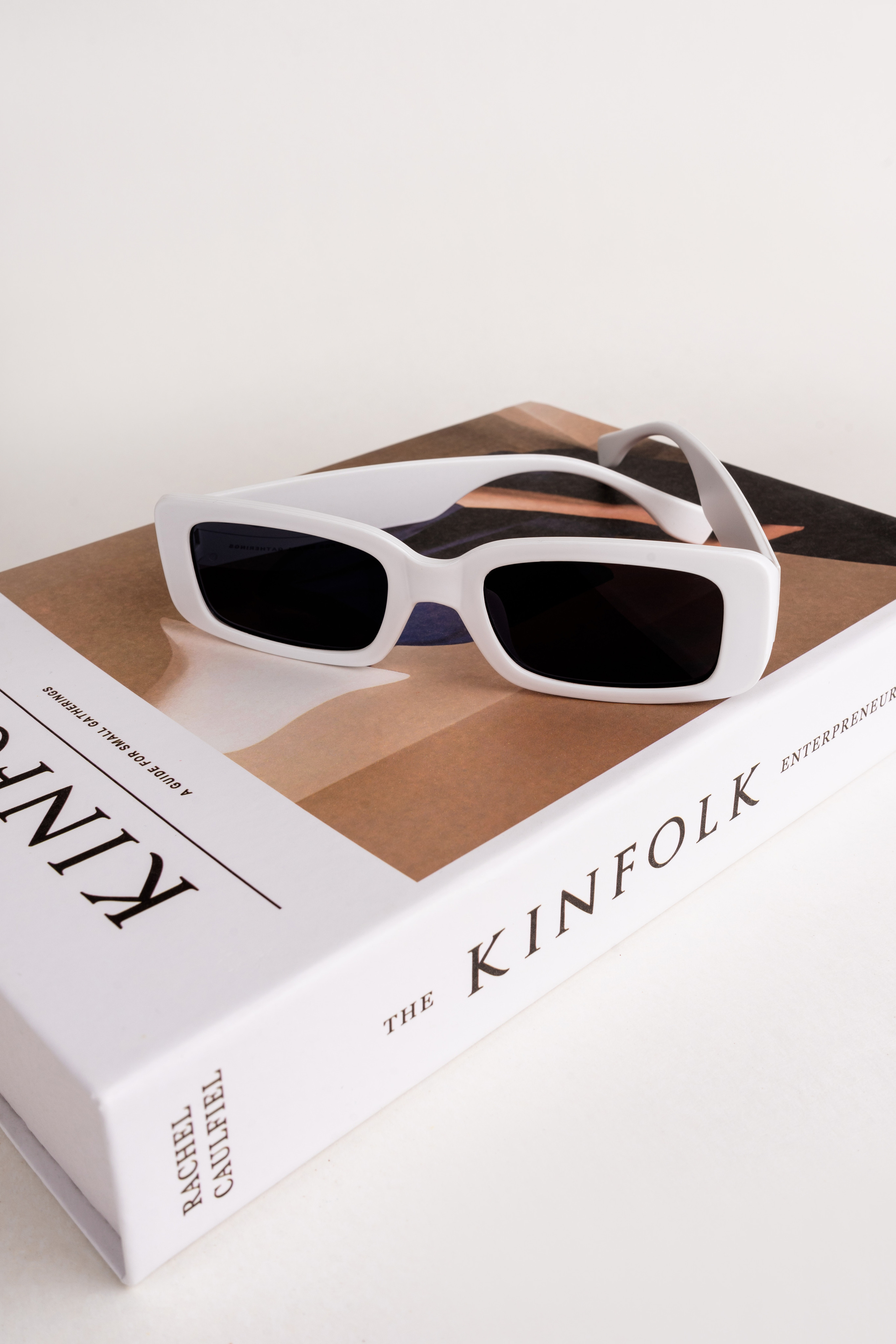 Солнцезащитные очки. Предметный и рекламный фотограф в Сочи Мария Золотай