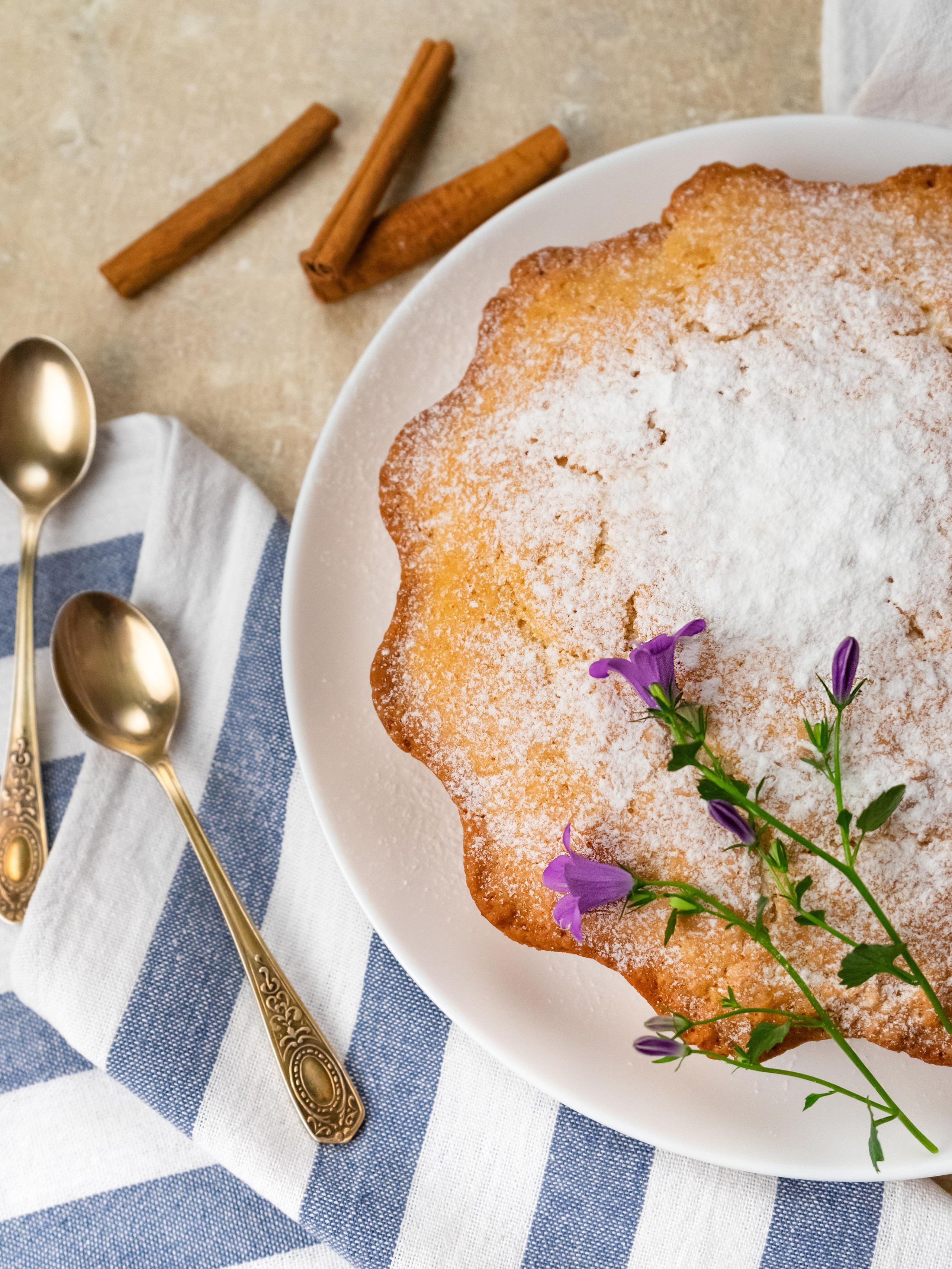 Посуда, столовые приборы. Предметный и рекламный фотограф в Сочи Мария Золотай