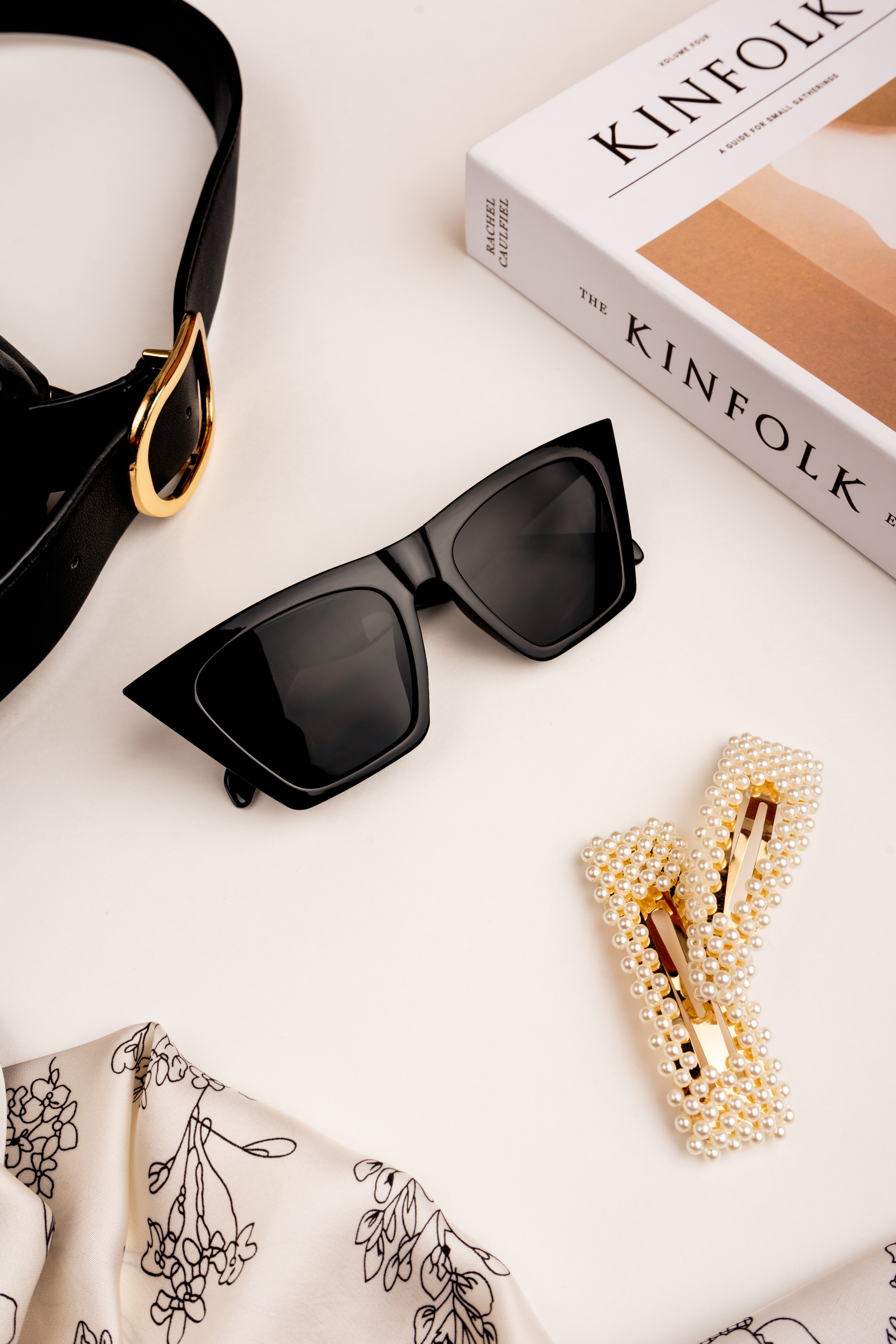 Солнцезащитные очки. Предметный и рекламный фотограф в Сочи Мария Золотай