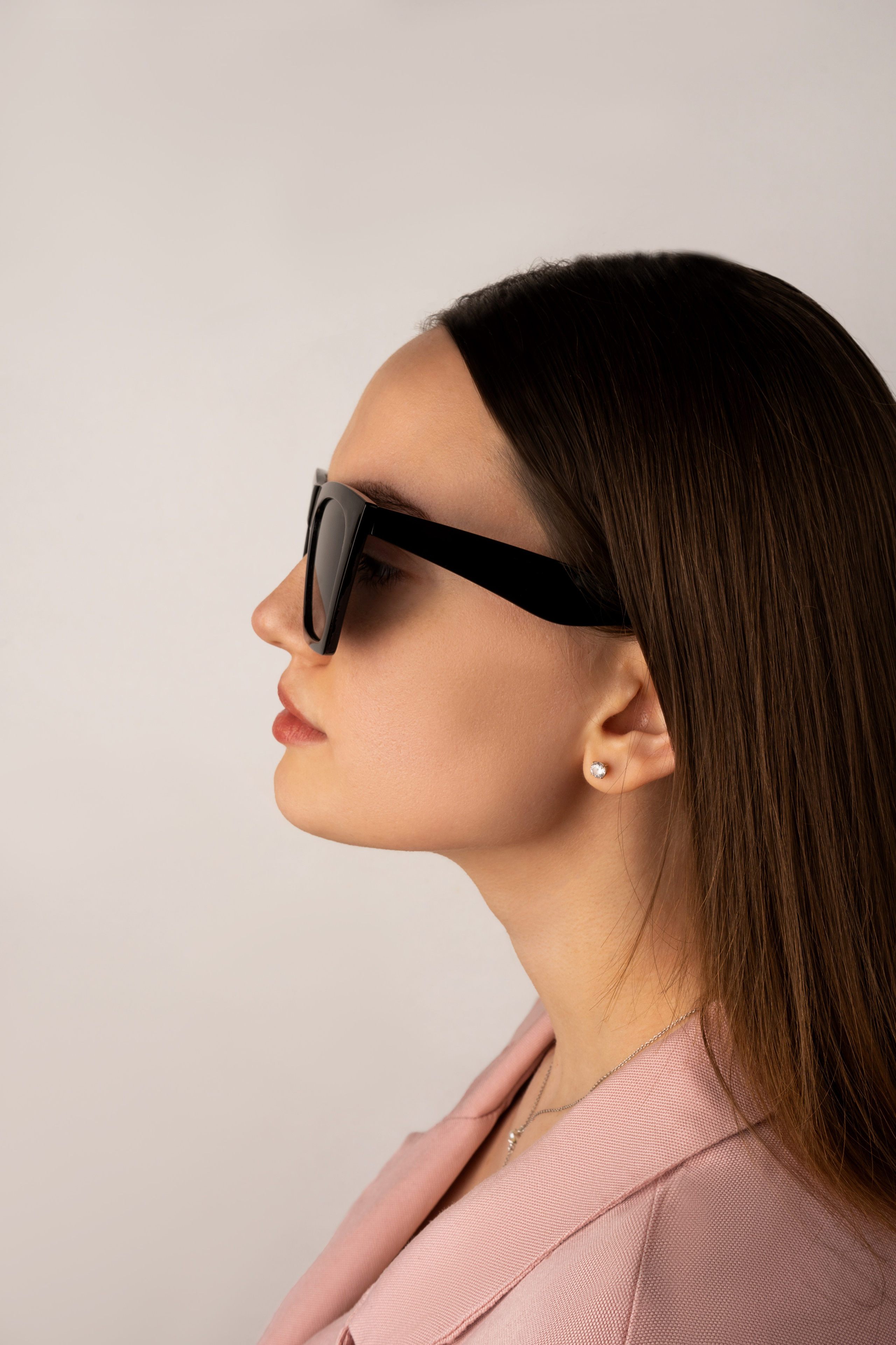 Солнцезащитные очки. Предметный и рекламный фотограф в Сочи Мария Золотай