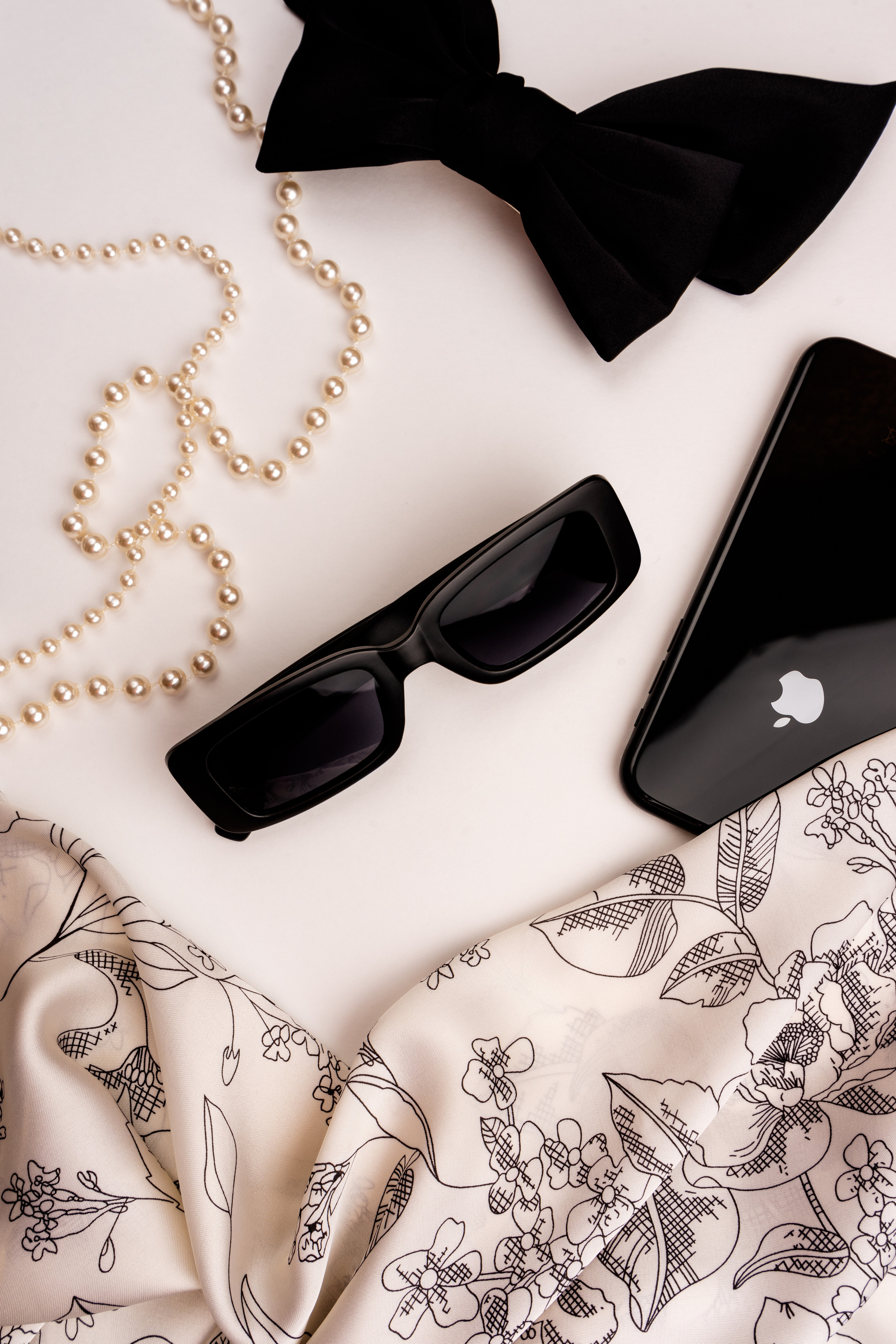 Солнцезащитные очки. Предметный и рекламный фотограф в Сочи Мария Золотай