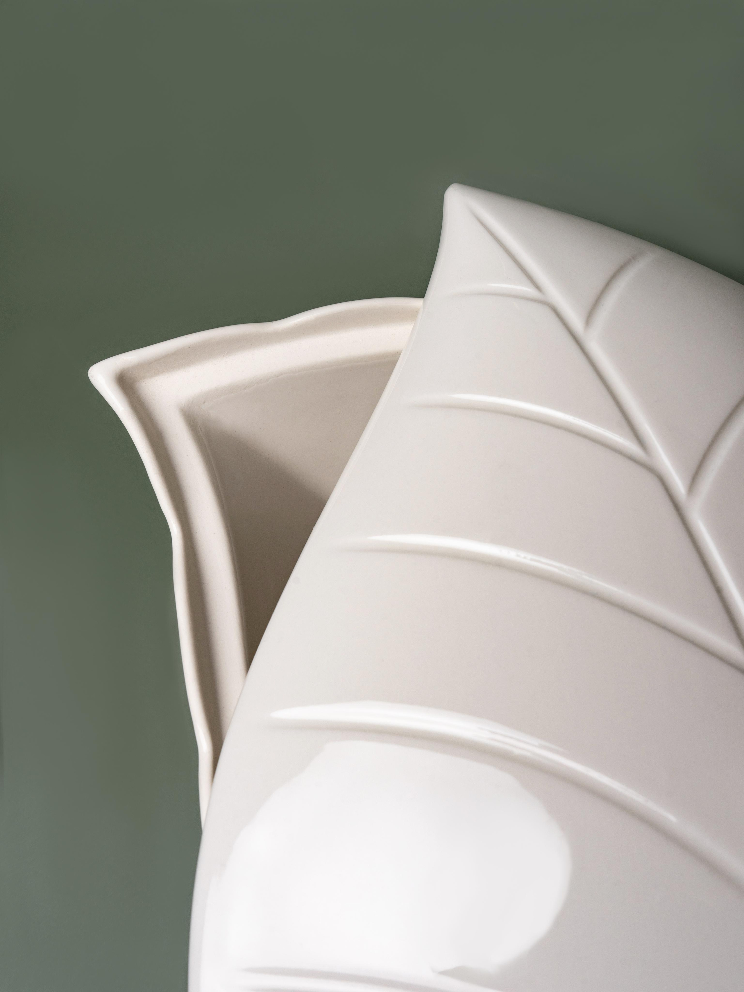 Посуда, столовые приборы. Предметный и рекламный фотограф в Сочи Мария Золотай