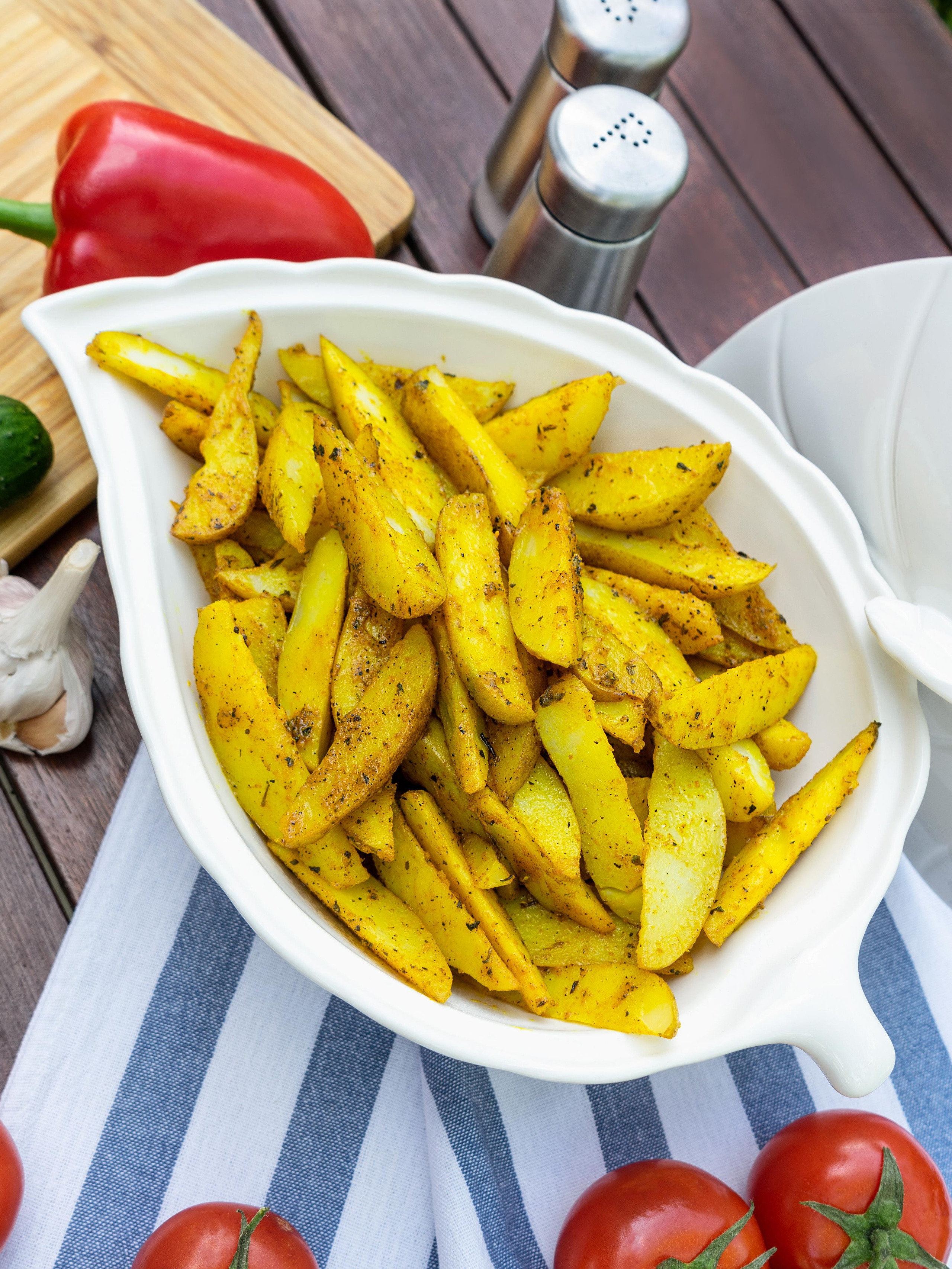 Посуда, столовые приборы. Предметный и рекламный фотограф в Сочи Мария Золотай