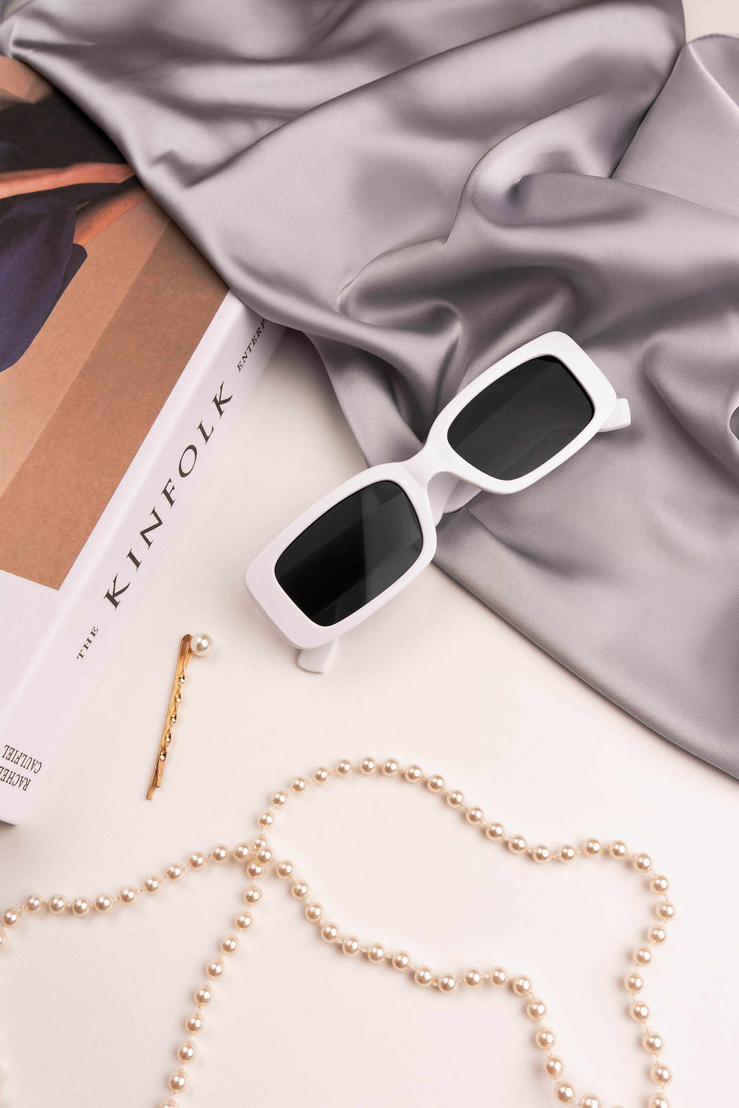 Солнцезащитные очки. Предметный и рекламный фотограф в Сочи Мария Золотай