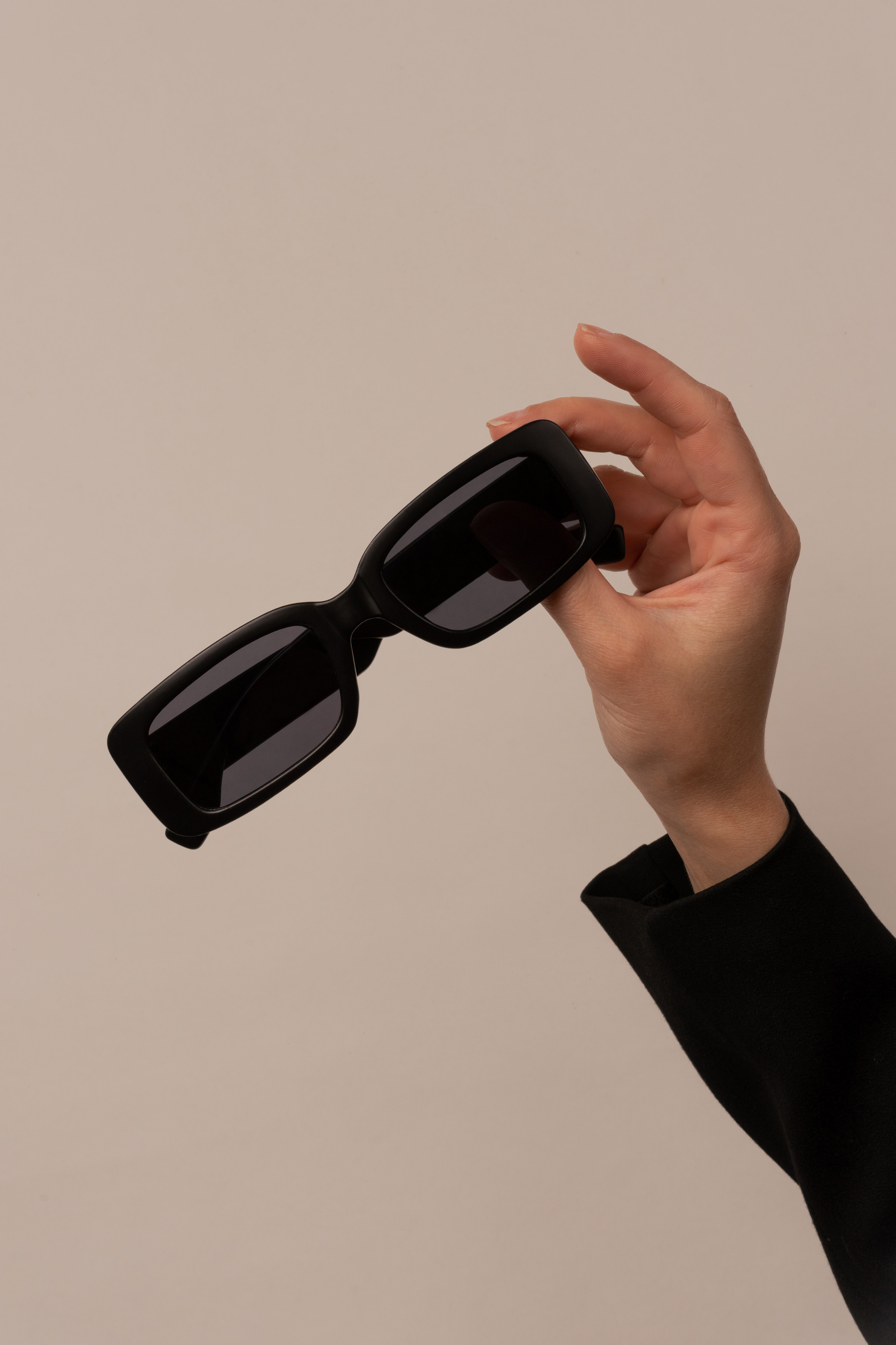 Солнцезащитные очки. Предметный и рекламный фотограф в Сочи Мария Золотай