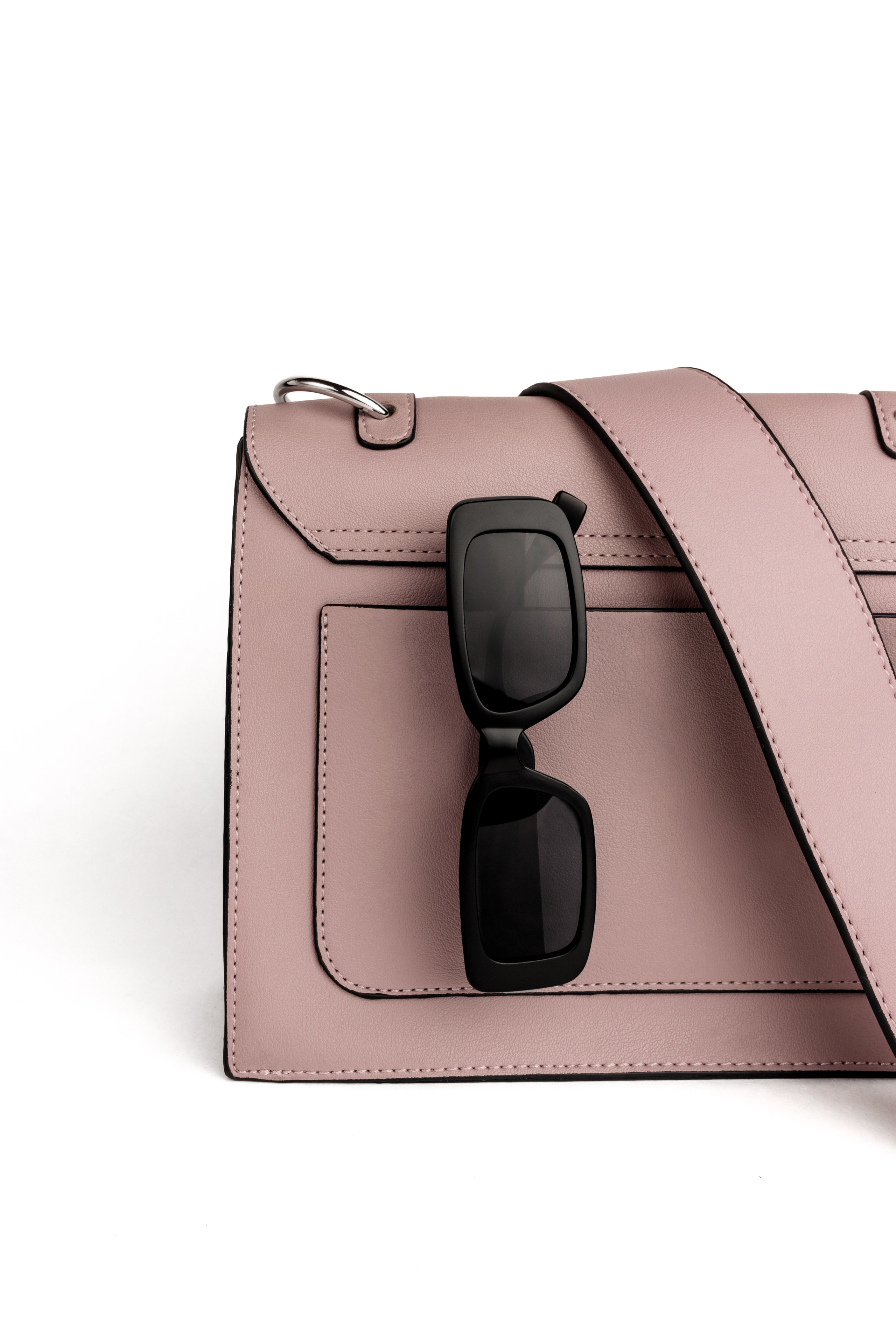 Солнцезащитные очки. Предметный и рекламный фотограф в Сочи Мария Золотай