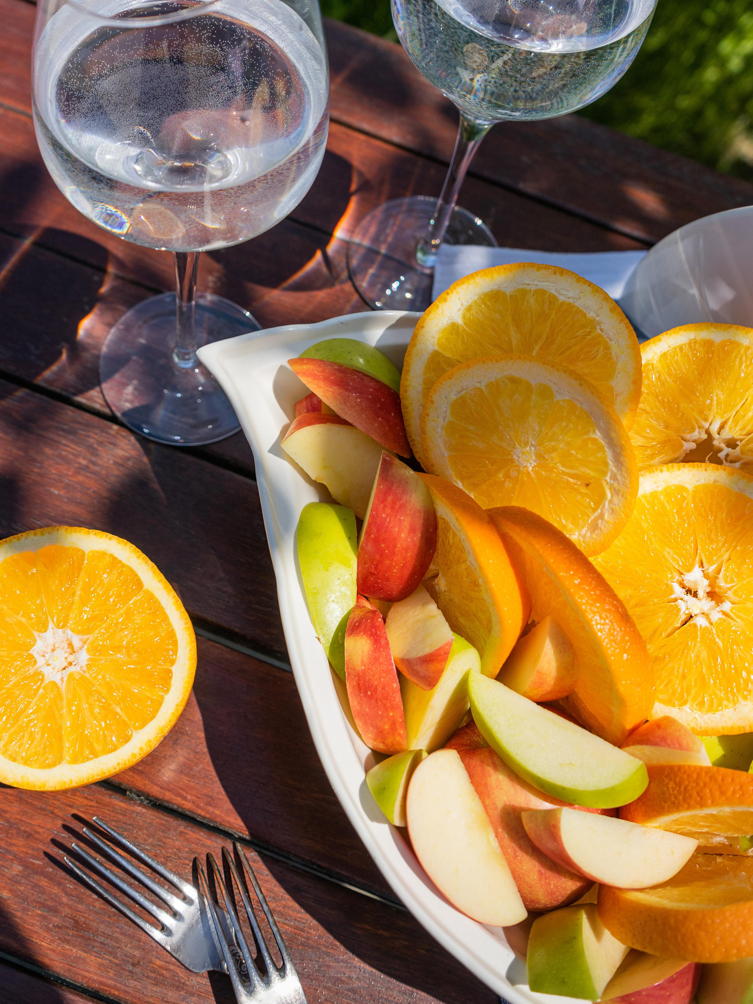 Посуда, столовые приборы. Предметный и рекламный фотограф в Сочи Мария Золотай